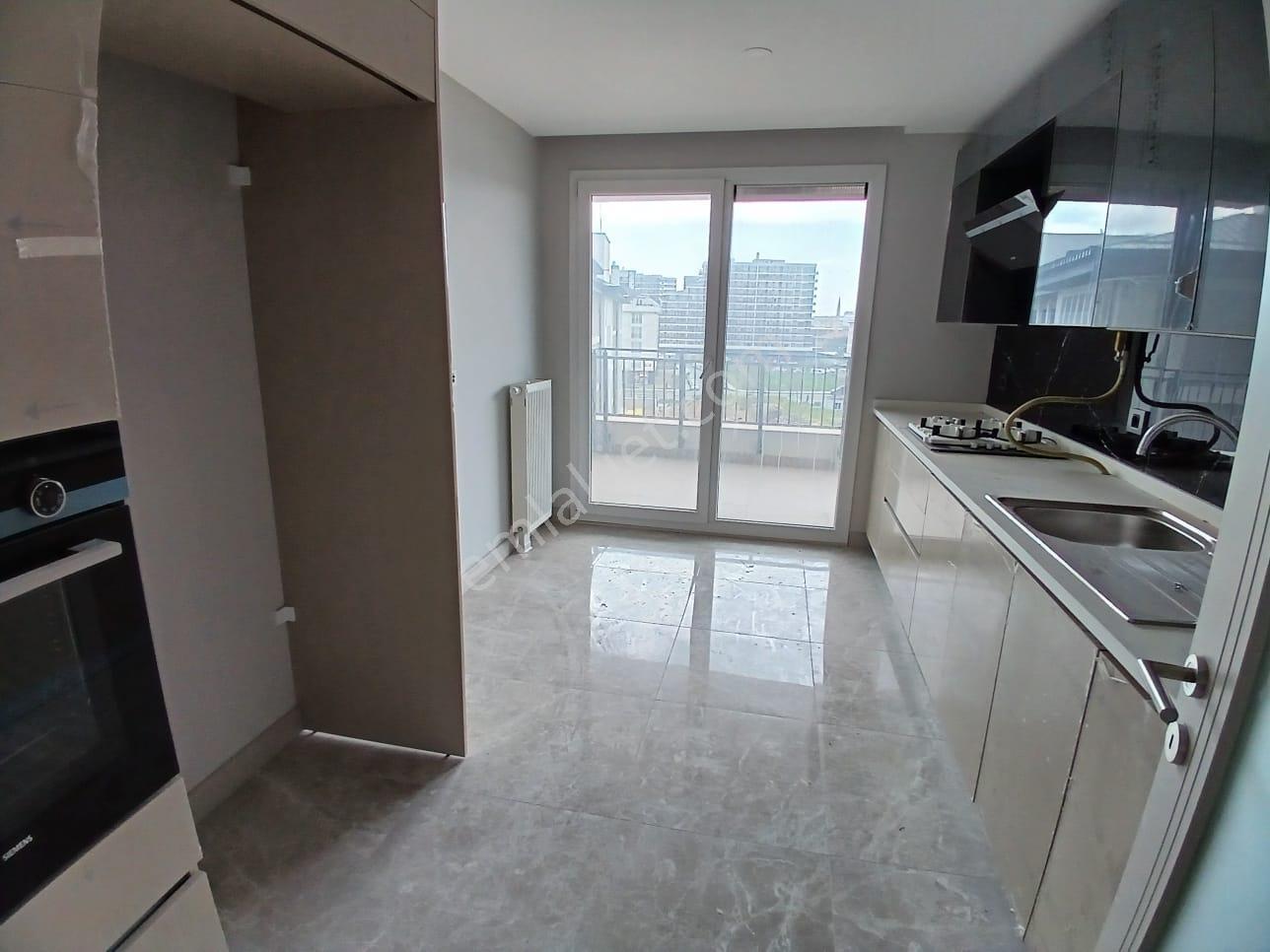 Beylikdüzü Sıfır Hemen Teslim 3+1 — fotoğraf 10