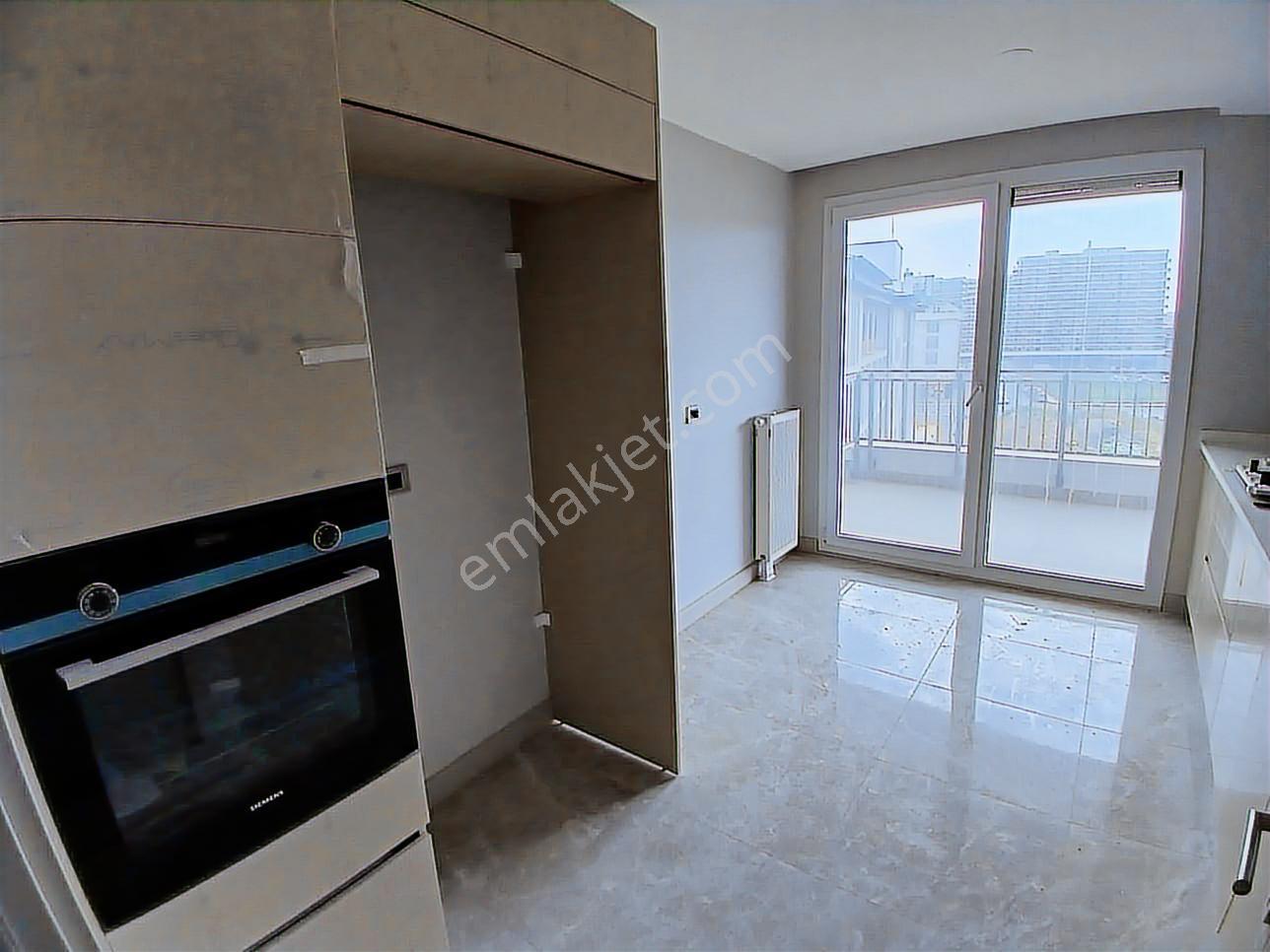 Beylikdüzü Sıfır Hemen Teslim 3+1 — fotoğraf 11