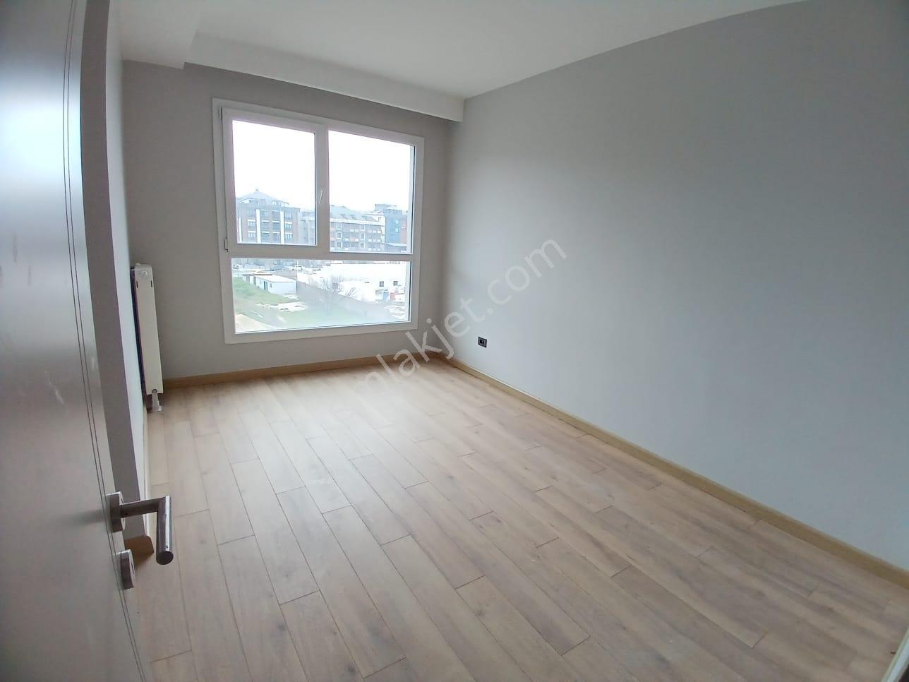 Beylikdüzü Sıfır Hemen Teslim 3+1 — fotoğraf 12