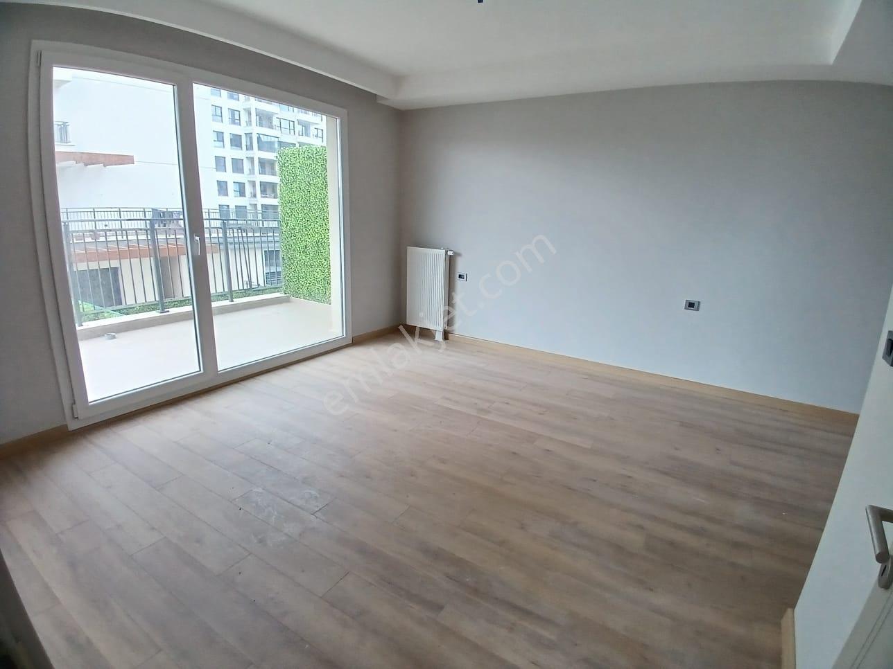 Beylikdüzü Sıfır Hemen Teslim 3+1 — fotoğraf 14