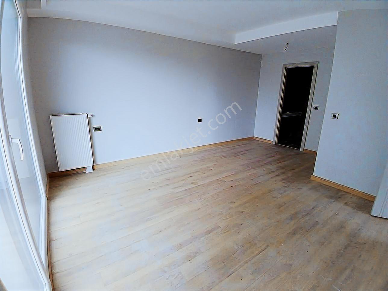 Beylikdüzü Sıfır Hemen Teslim 3+1 — fotoğraf 15