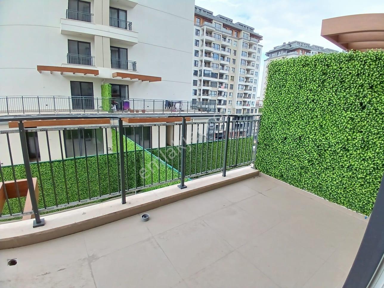 Beylikdüzü Sıfır Hemen Teslim 3+1 — fotoğraf 16