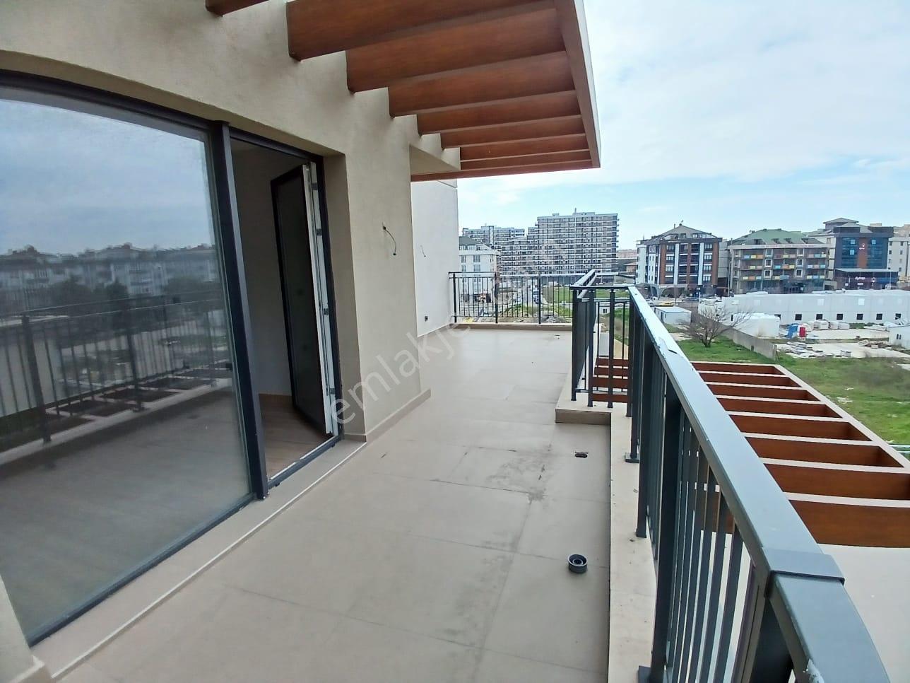 Beylikdüzü Sıfır Hemen Teslim 3+1 — fotoğraf 17