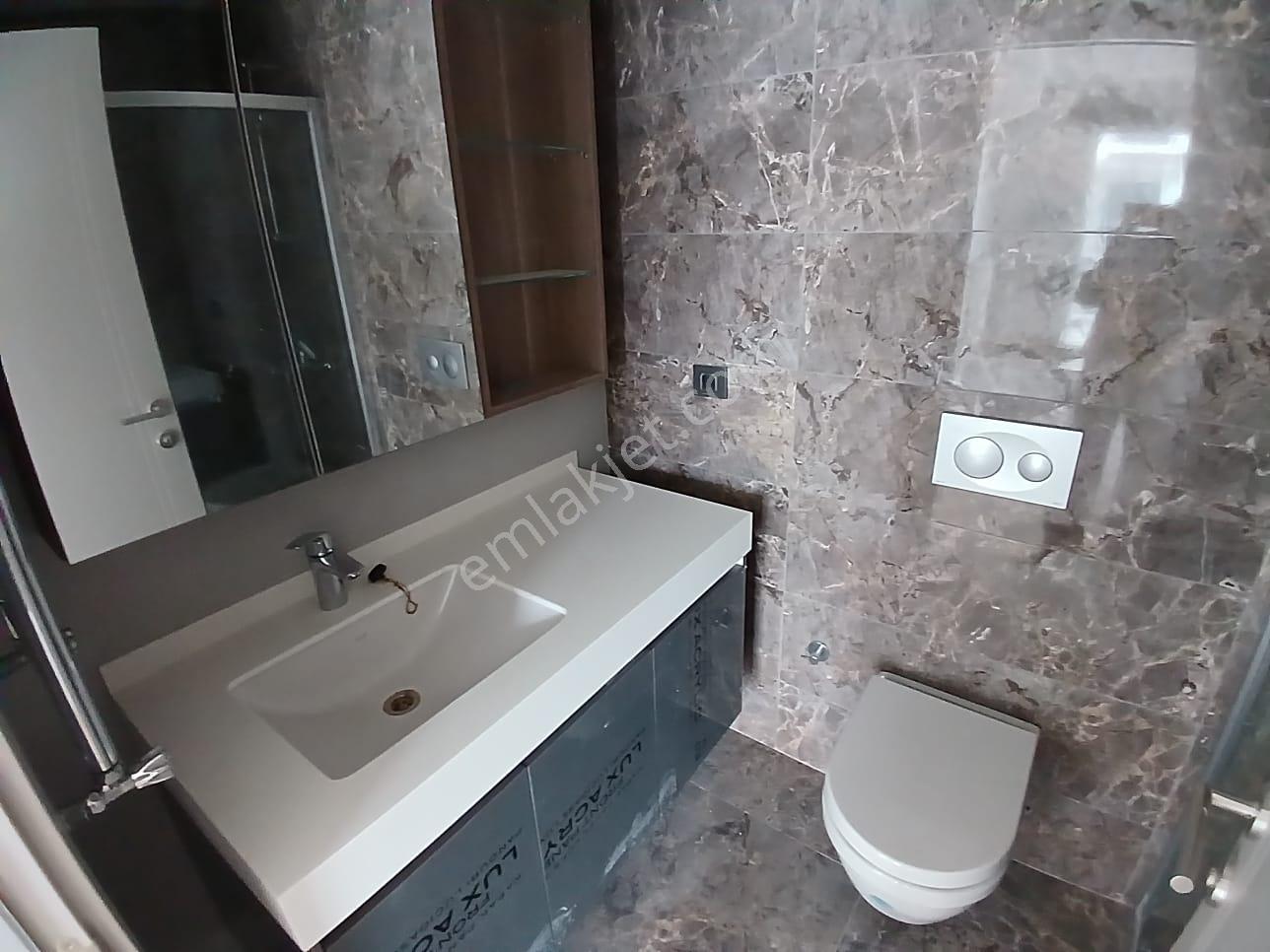 Beylikdüzü Sıfır Hemen Teslim 3+1 — fotoğraf 18
