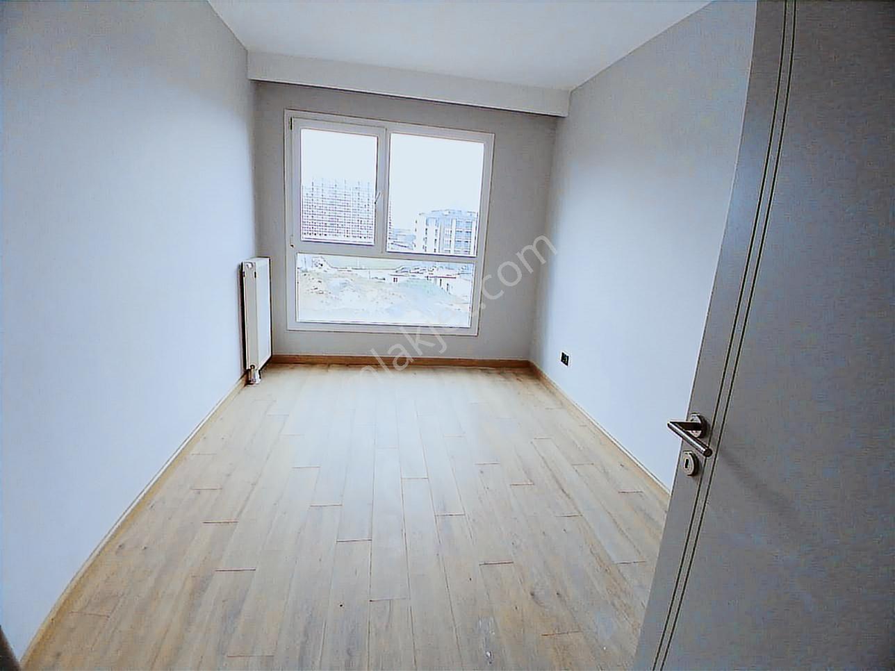 Beylikdüzü Sıfır Hemen Teslim 3+1 — fotoğraf 21