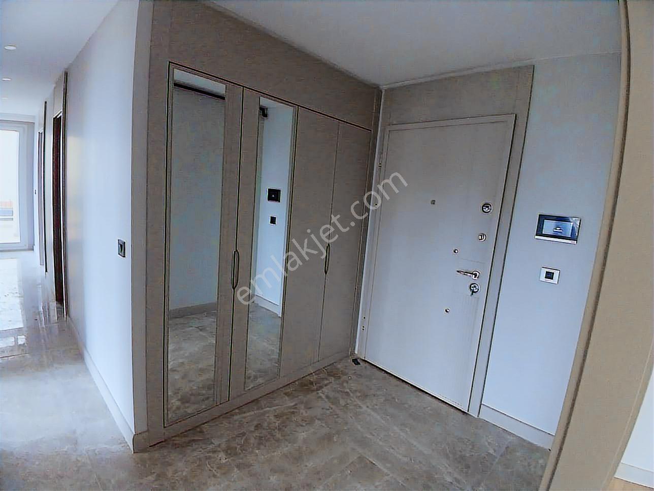 Beylikdüzü Sıfır Hemen Teslim 3+1 — fotoğraf 22