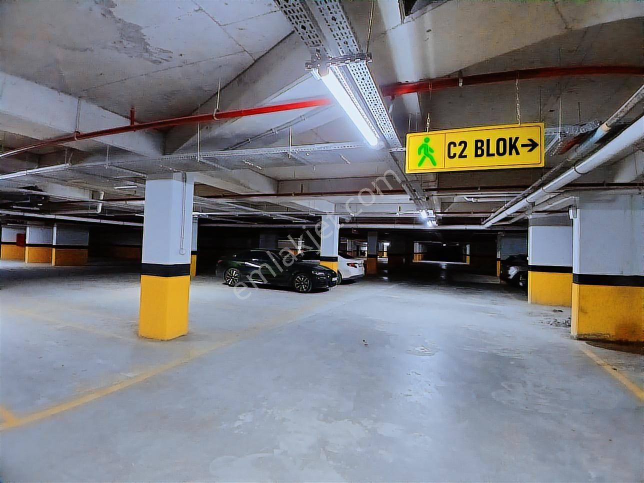 Beylikdüzü Sıfır Hemen Teslim 3+1 — fotoğraf 25