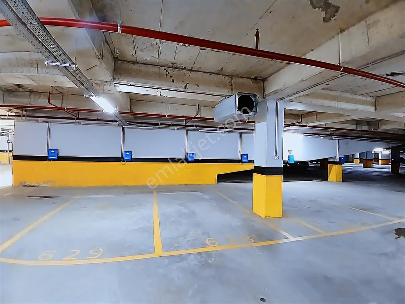 Beylikdüzü Sıfır Hemen Teslim 3+1 — fotoğraf 26