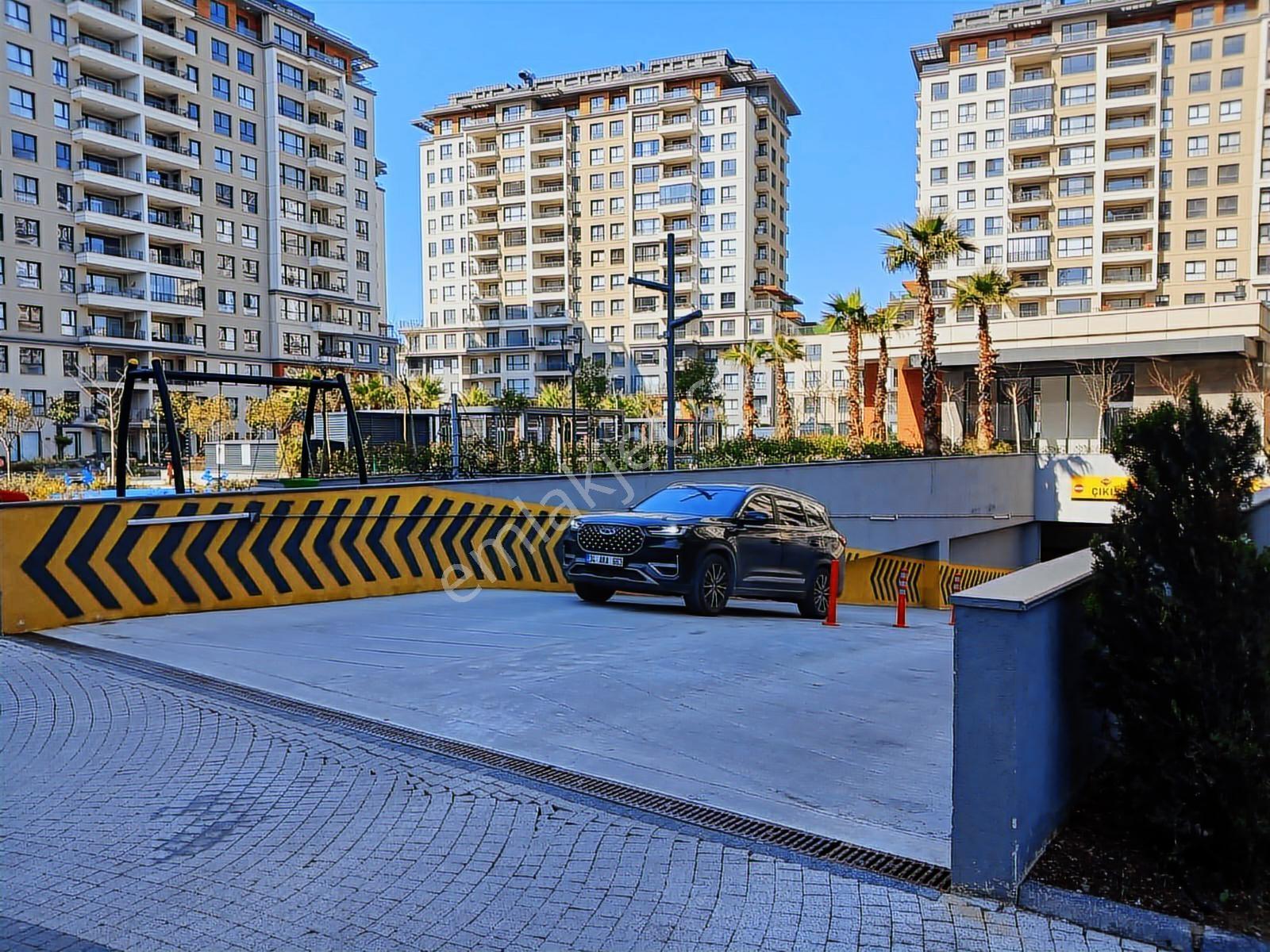 Beylikdüzü Sıfır Hemen Teslim 3+1 — fotoğraf 28