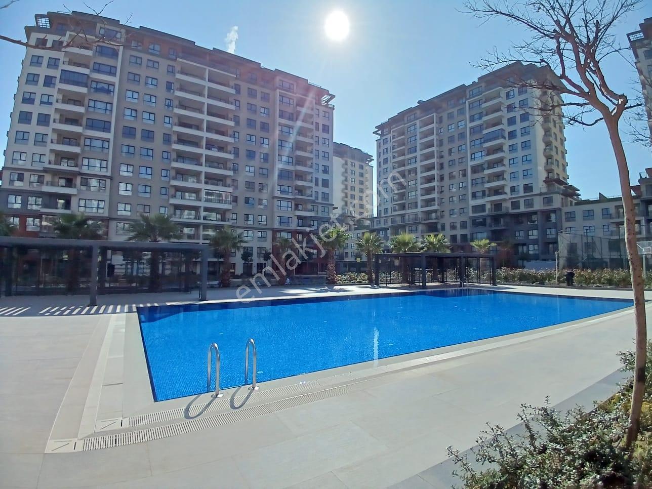 Beylikdüzü Sıfır Hemen Teslim 3+1 — fotoğraf 29