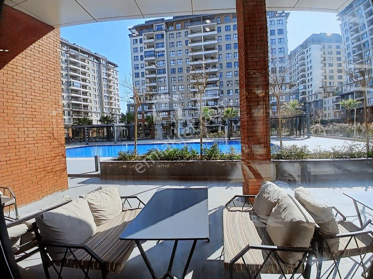 Beylikdüzü Sıfır Hemen Teslim 3+1 — fotoğraf 30