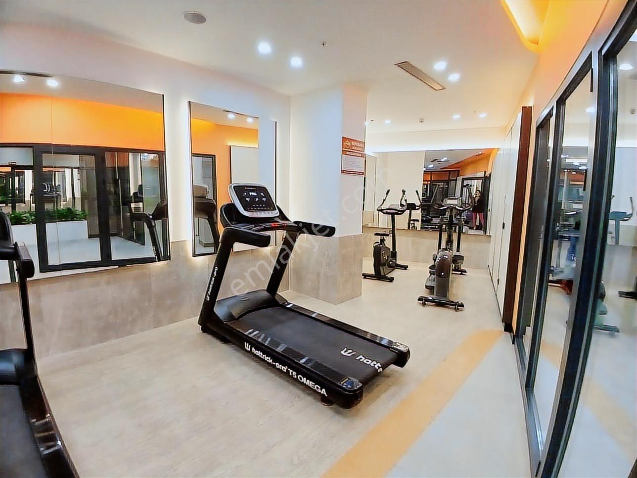 Beylikdüzü Sıfır Hemen Teslim 3+1 — fotoğraf 32