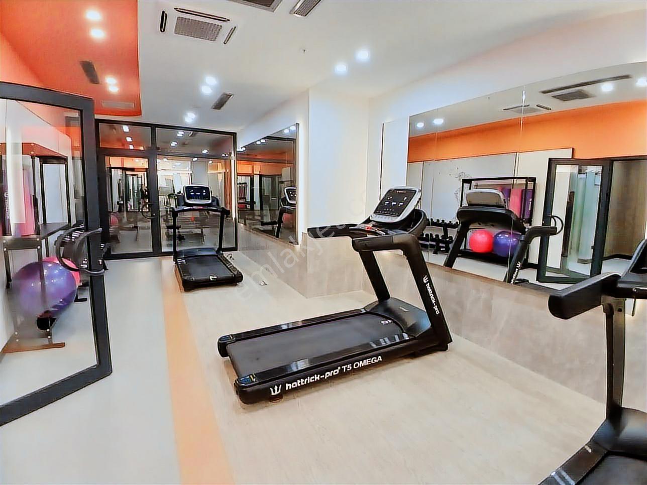 Beylikdüzü Sıfır Hemen Teslim 3+1 — fotoğraf 33