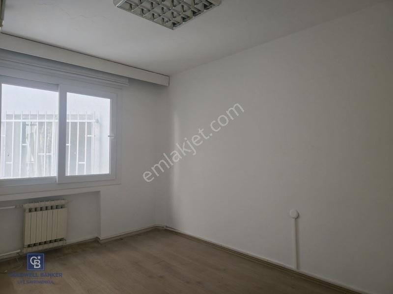 Alsancak Kıbrısşehitlerinde Satılık Daire — fotoğraf 19