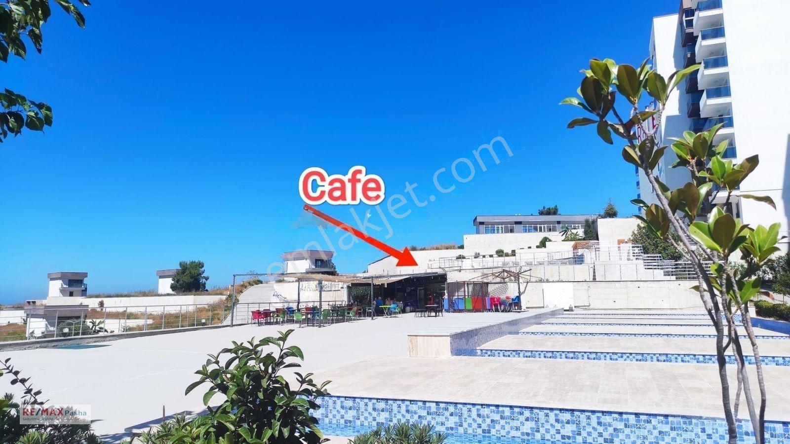 Kuşadası Eşin Golf Resort’ta Deniz Havuz Manzaralı Eşyalı 1+1 | Yazlık — fotoğraf 5