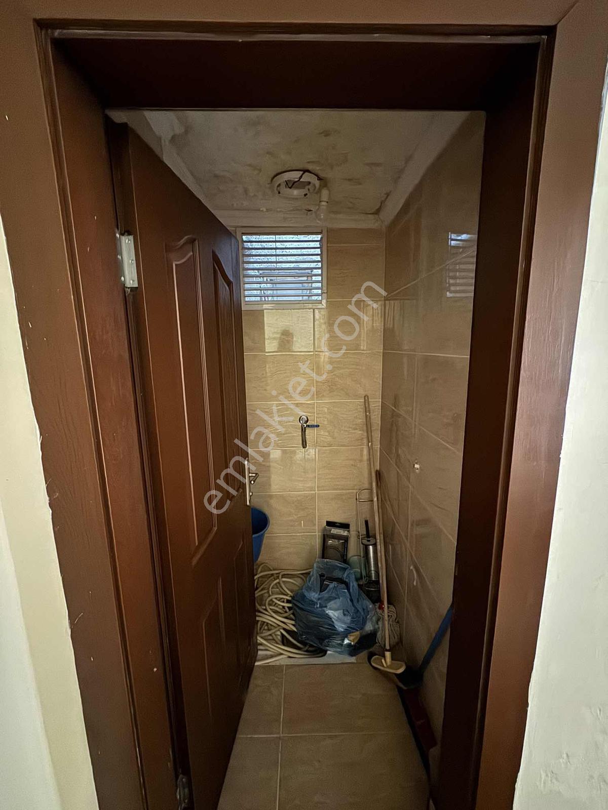 Gazino Da Metroya 5 Dk Yürüme Mesafesinde Dubleks Satılık Daire — fotoğraf 4