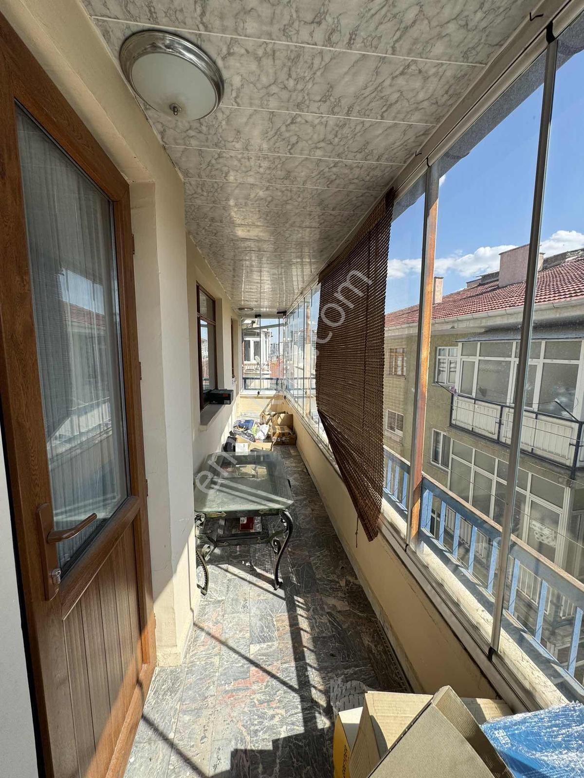 Gazino Da Metroya 5 Dk Yürüme Mesafesinde Dubleks Satılık Daire — fotoğraf 29