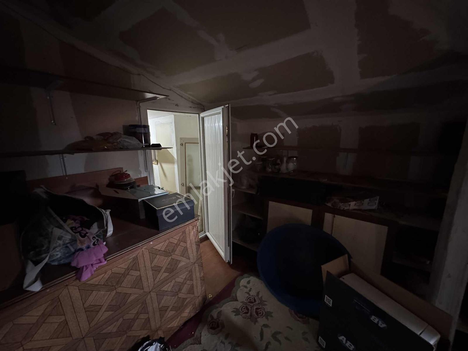 Gazino Da Metroya 5 Dk Yürüme Mesafesinde Dubleks Satılık Daire — fotoğraf 38