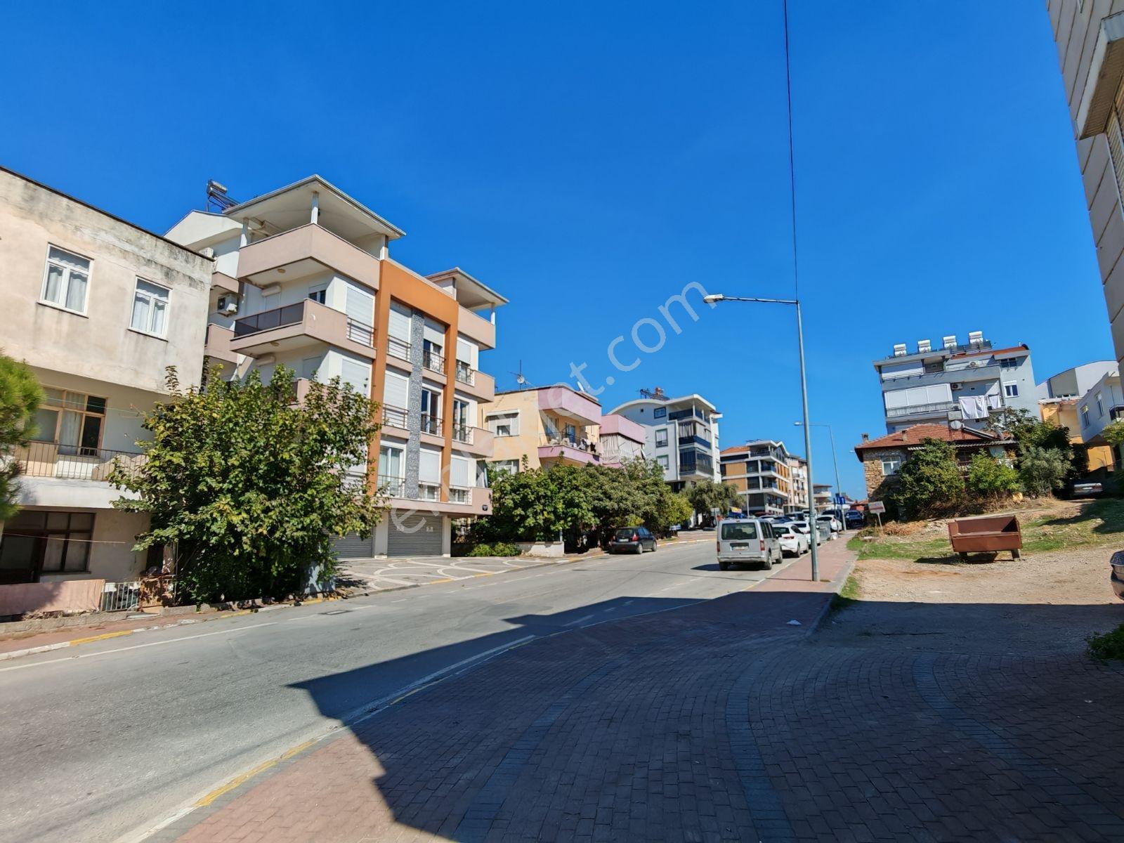 Yukarıpazarcı Mahallesinde Çarşı Merkezinde Ticari +konut — fotoğraf 6