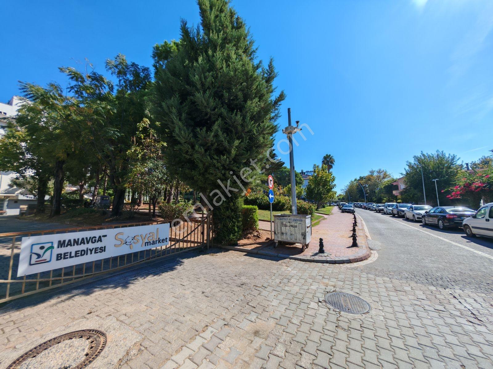 Yukarıpazarcı Mahallesinde Çarşı Merkezinde Ticari +konut — fotoğraf 8