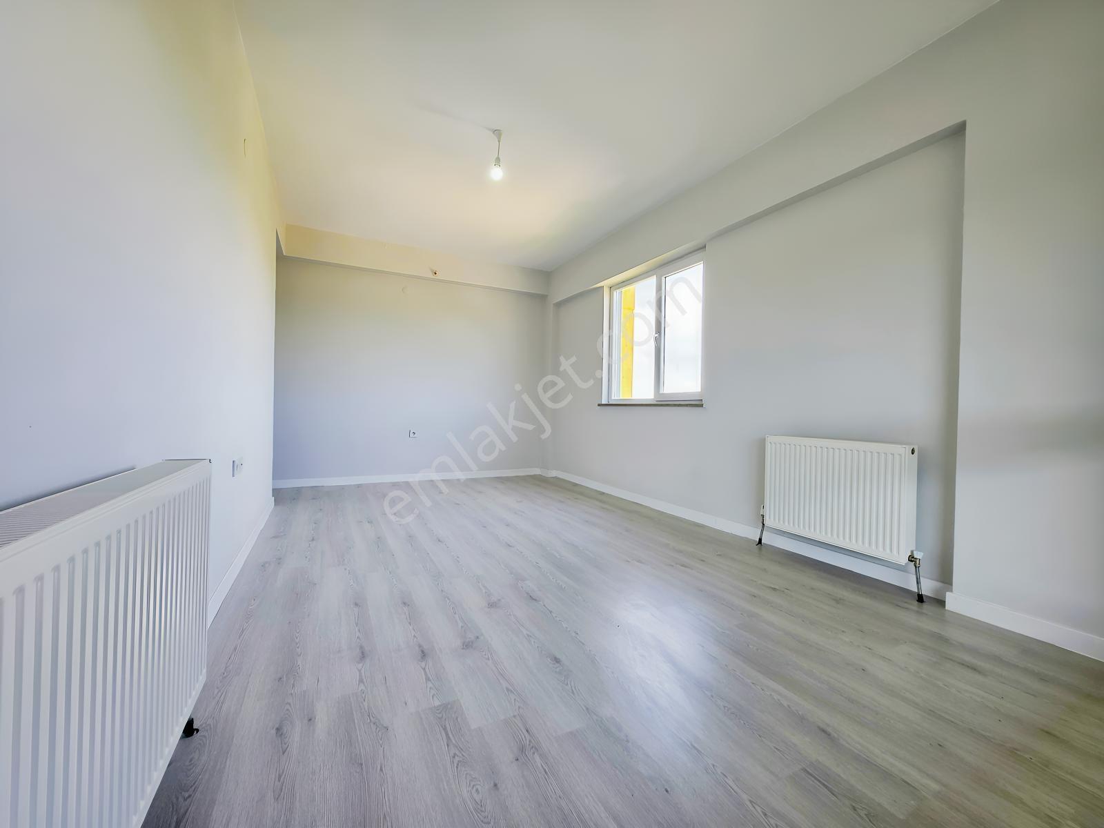 _║garanti Emlak'tan - Huzur Towers'ta - Sitenin En Büyük Dairesi — fotoğraf 33