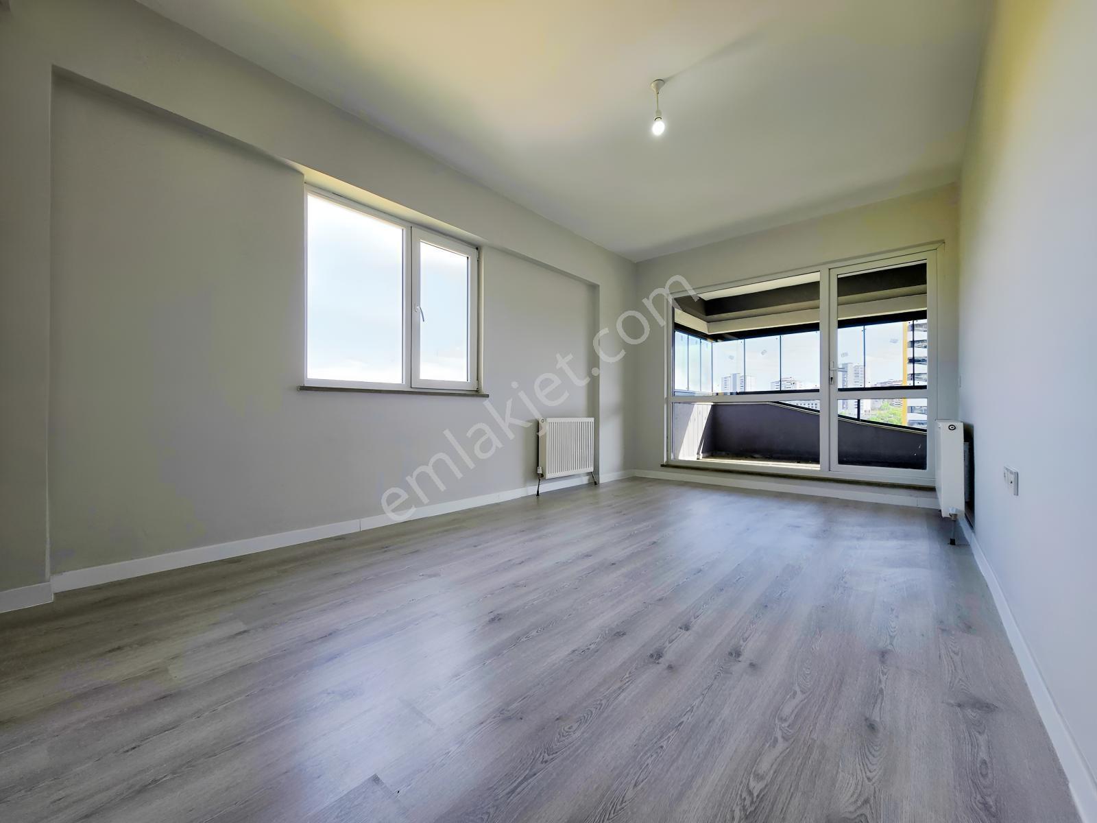 _║garanti Emlak'tan - Huzur Towers'ta - Sitenin En Büyük Dairesi — fotoğraf 34