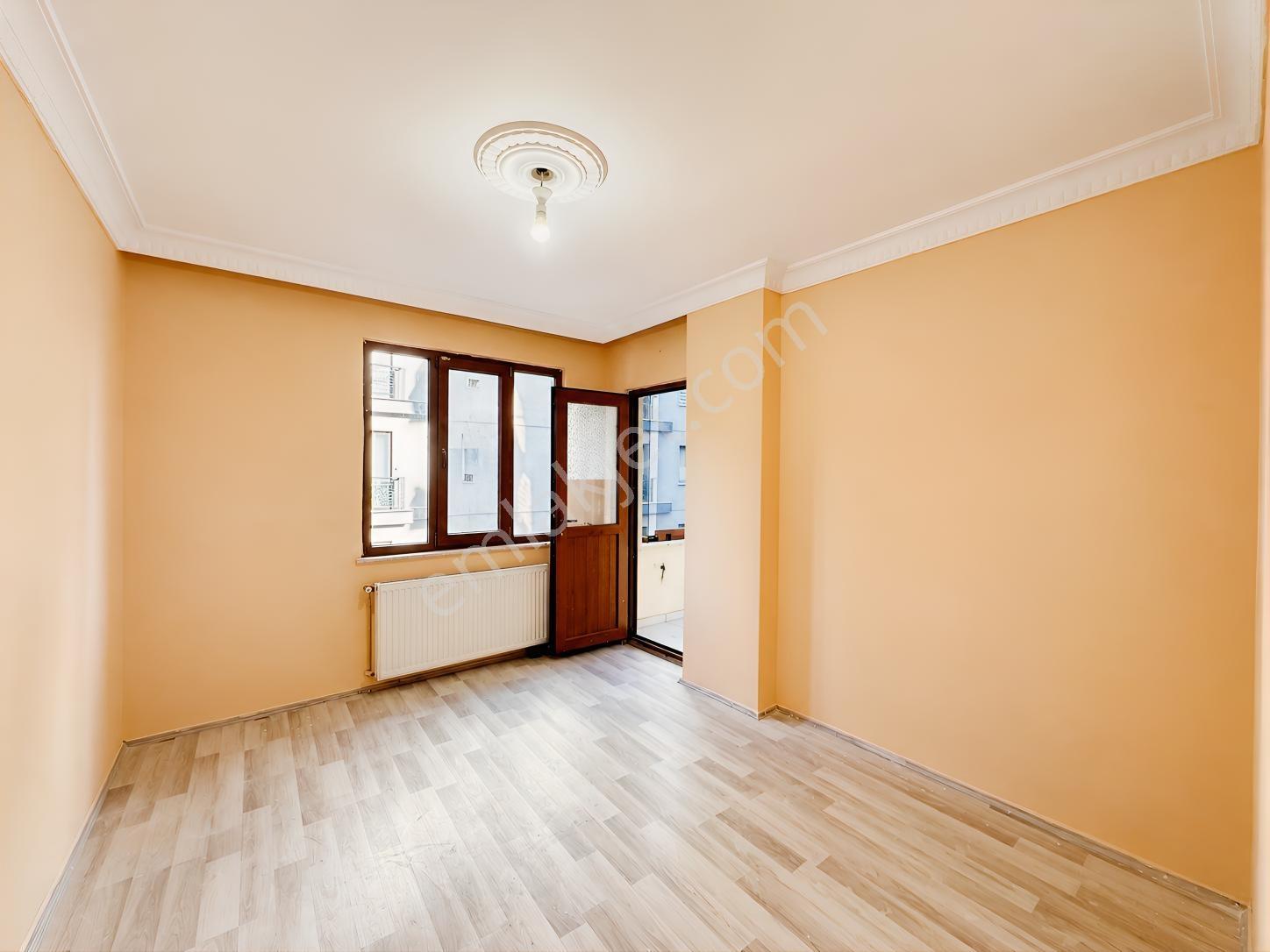 Acil Çırçırda Güzel Konumda Satılık 2+1 Ferah Arakat Daire — fotoğraf 13