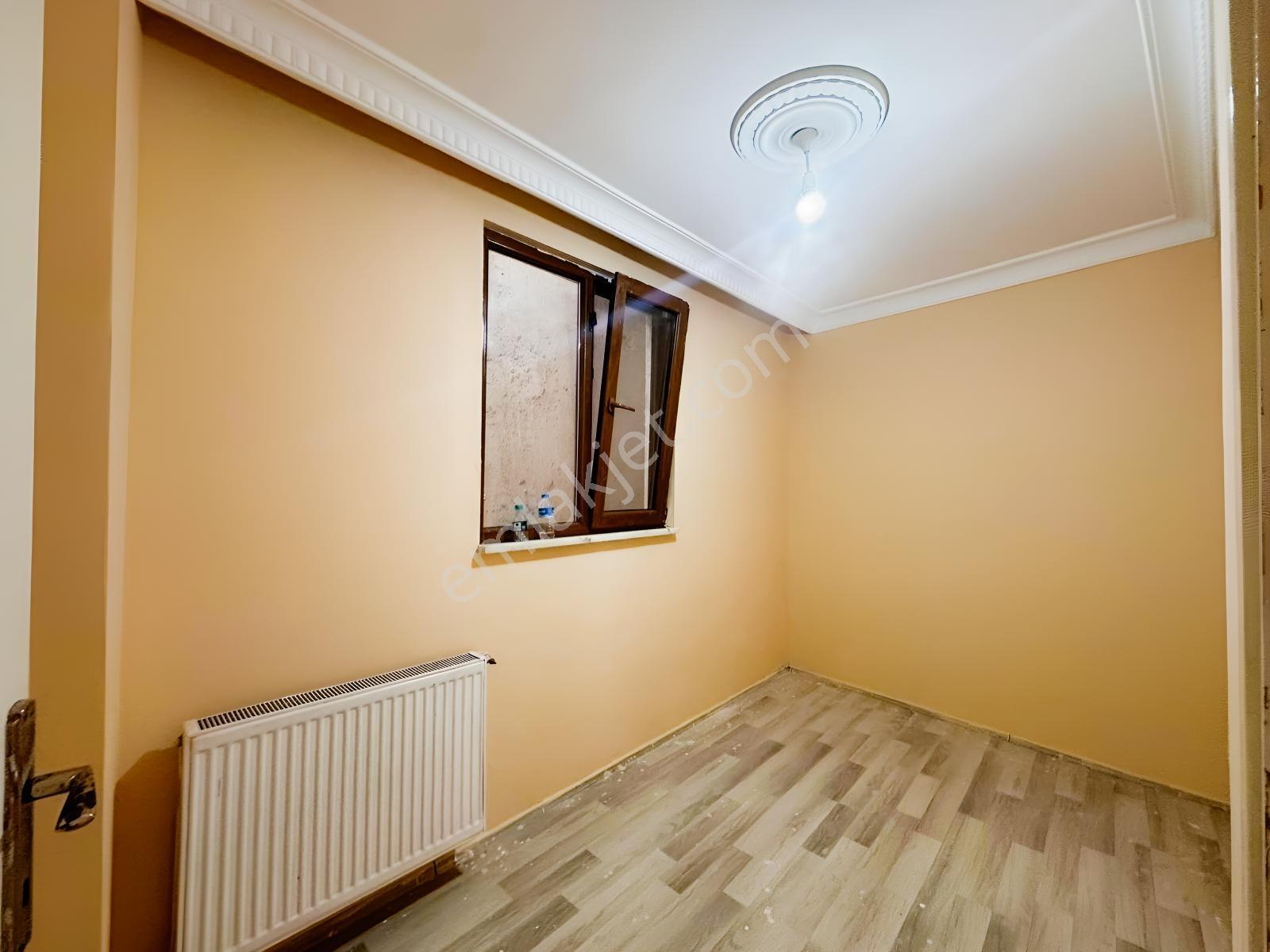 Acil Çırçırda Güzel Konumda Satılık 2+1 Ferah Arakat Daire — fotoğraf 17