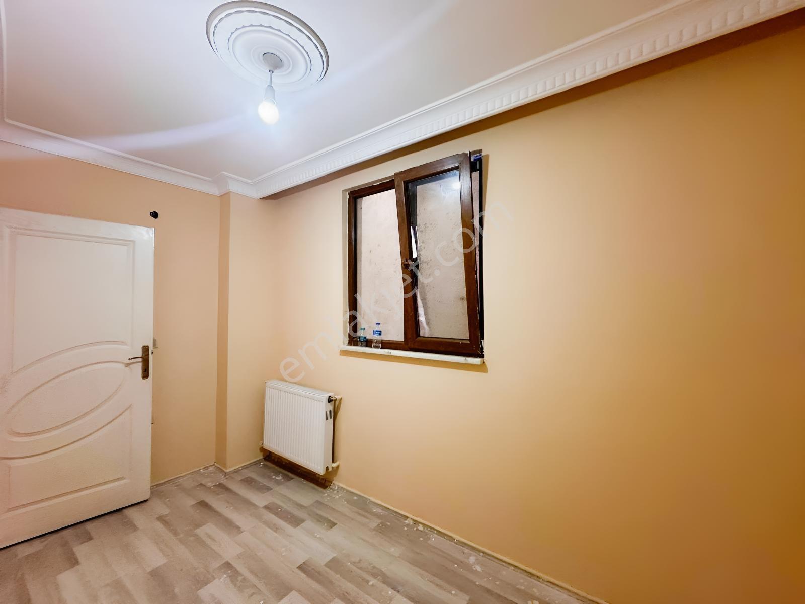 Acil Çırçırda Güzel Konumda Satılık 2+1 Ferah Arakat Daire — fotoğraf 18