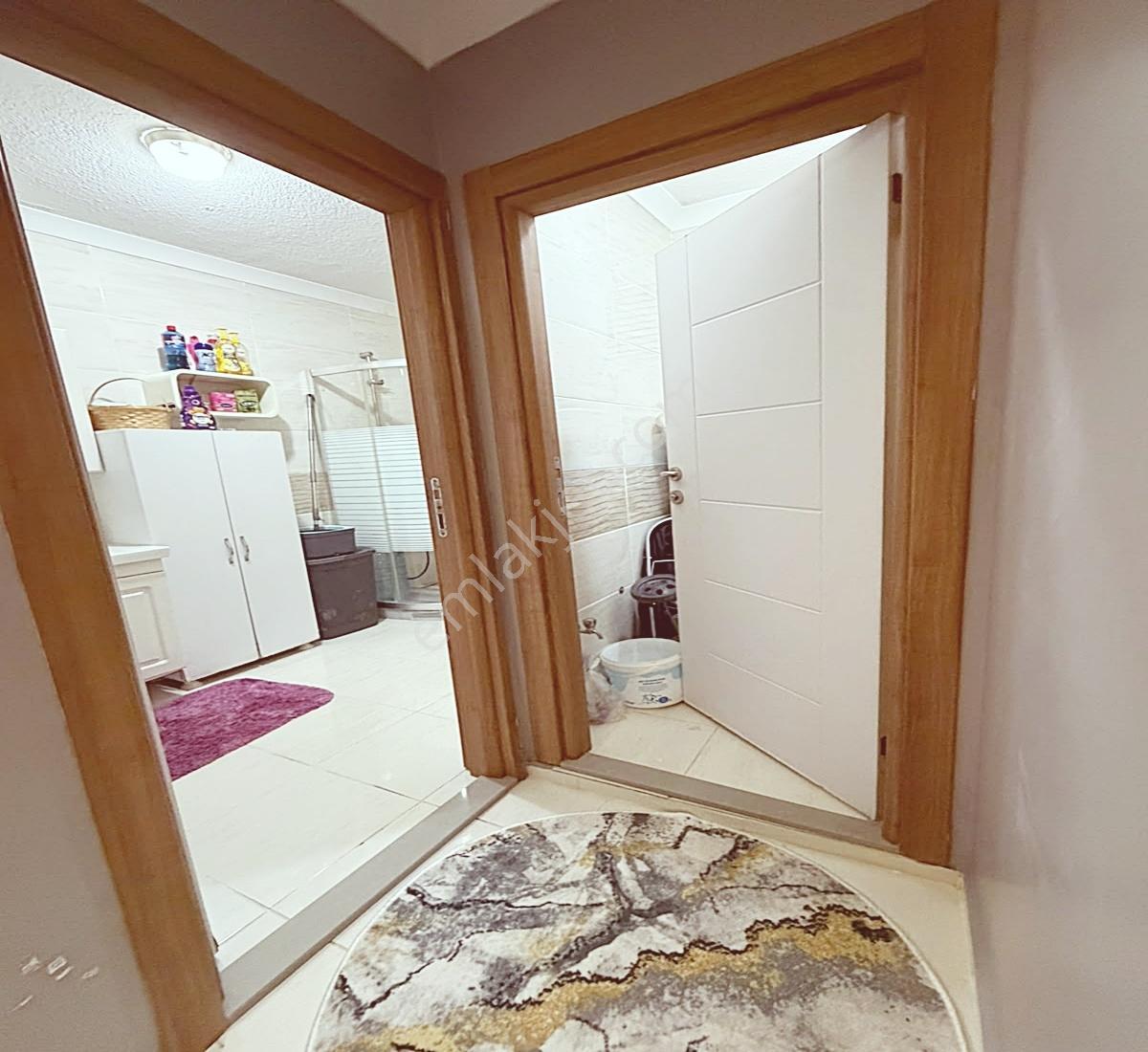 Süleymaniye Mh Satılık 3+1 Aşiret Dairesi Tek Daire Üzeri — fotoğraf 18