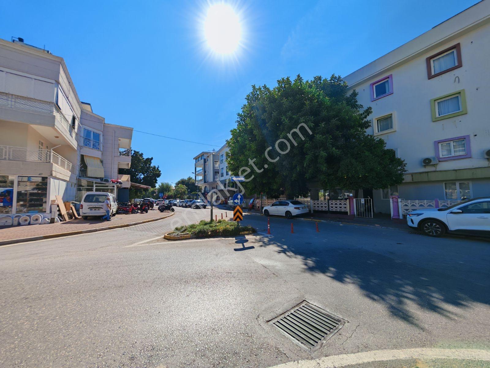 Yukarıpazarcı Mahallesinde Çarşı Merkezinde Köşe Konumda Komple — fotoğraf 13