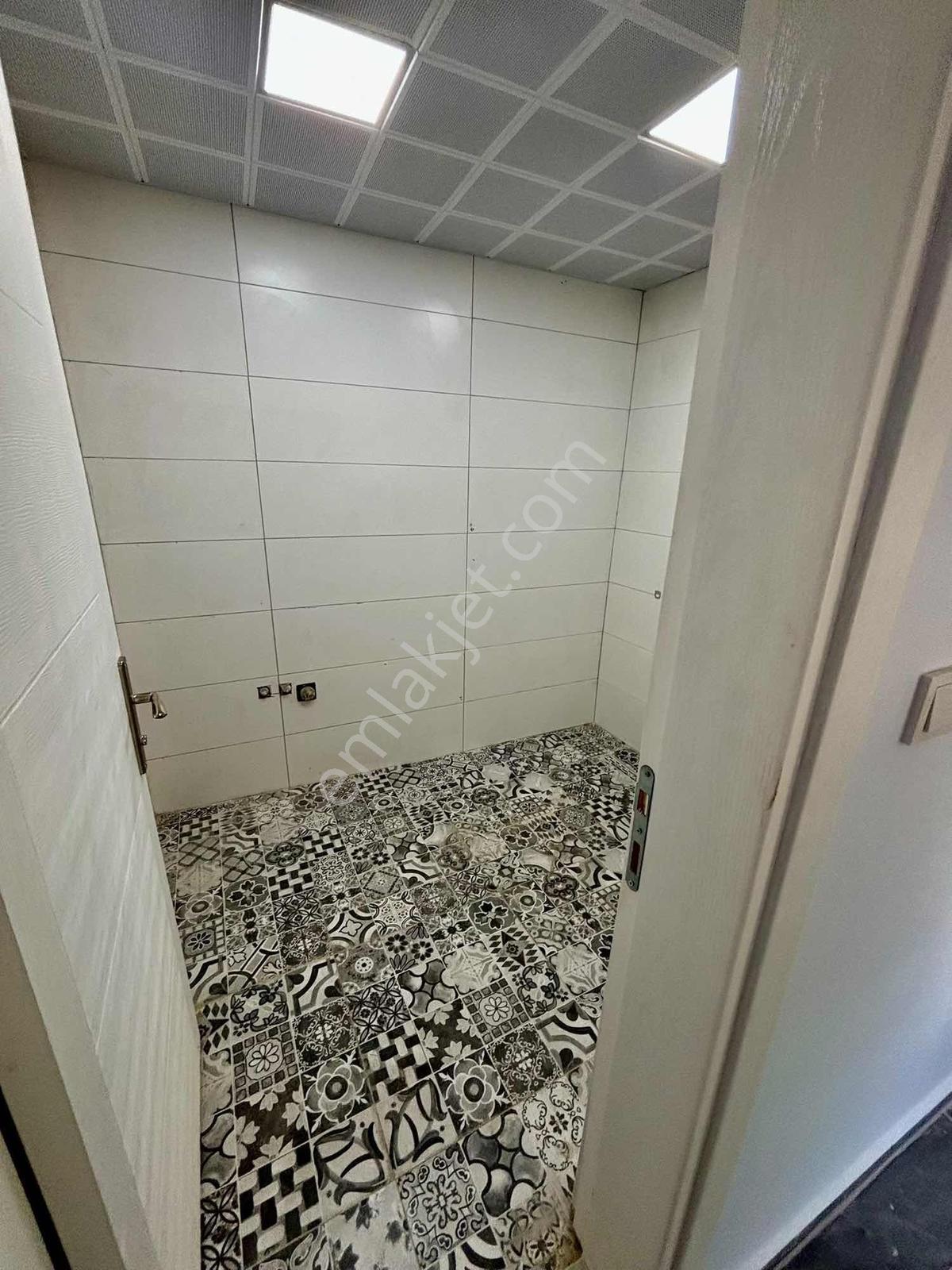 Merkezde Harika Satılık Müstakil Ev — fotoğraf 9