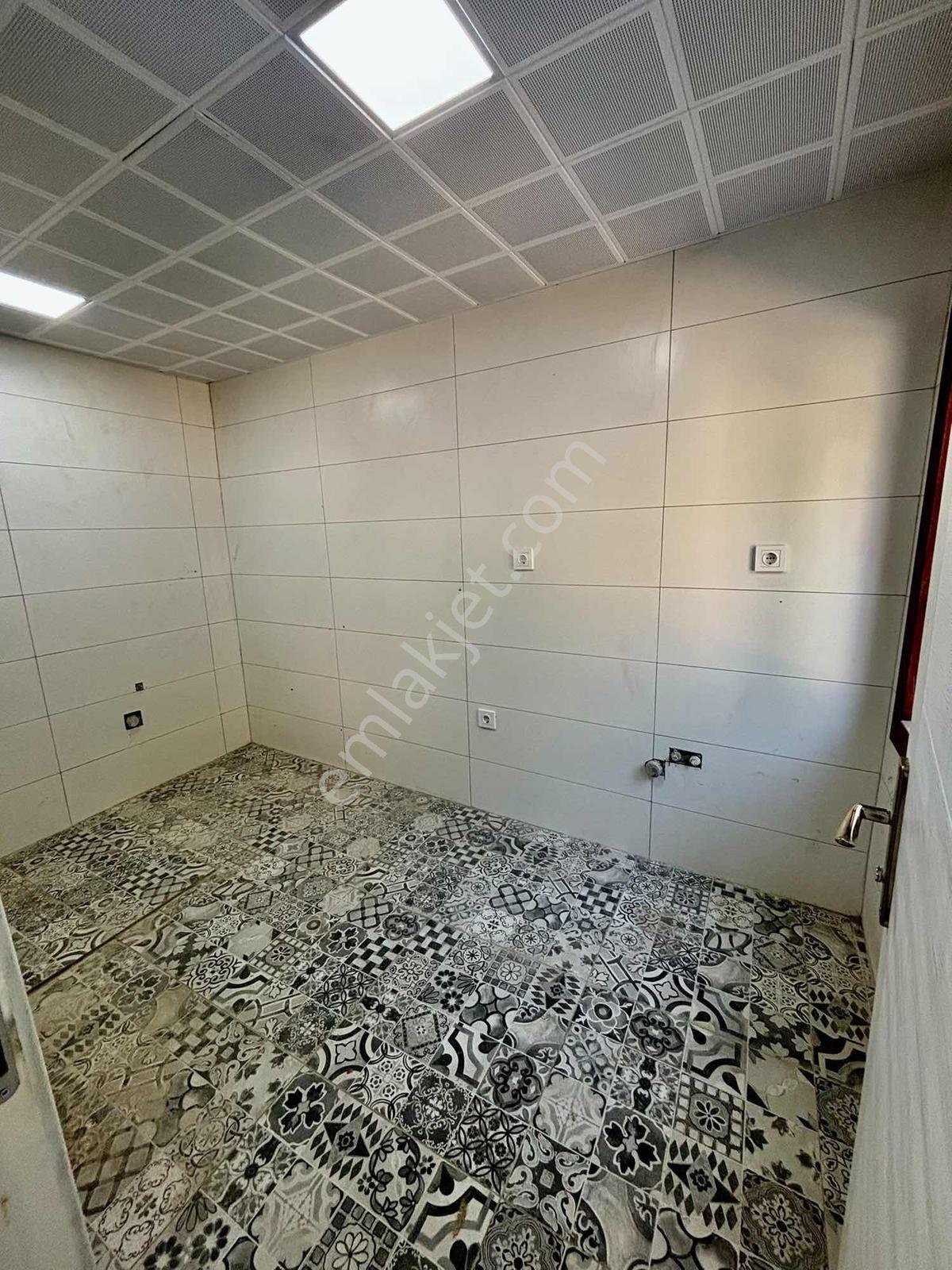 Merkezde Harika Satılık Müstakil Ev — fotoğraf 10