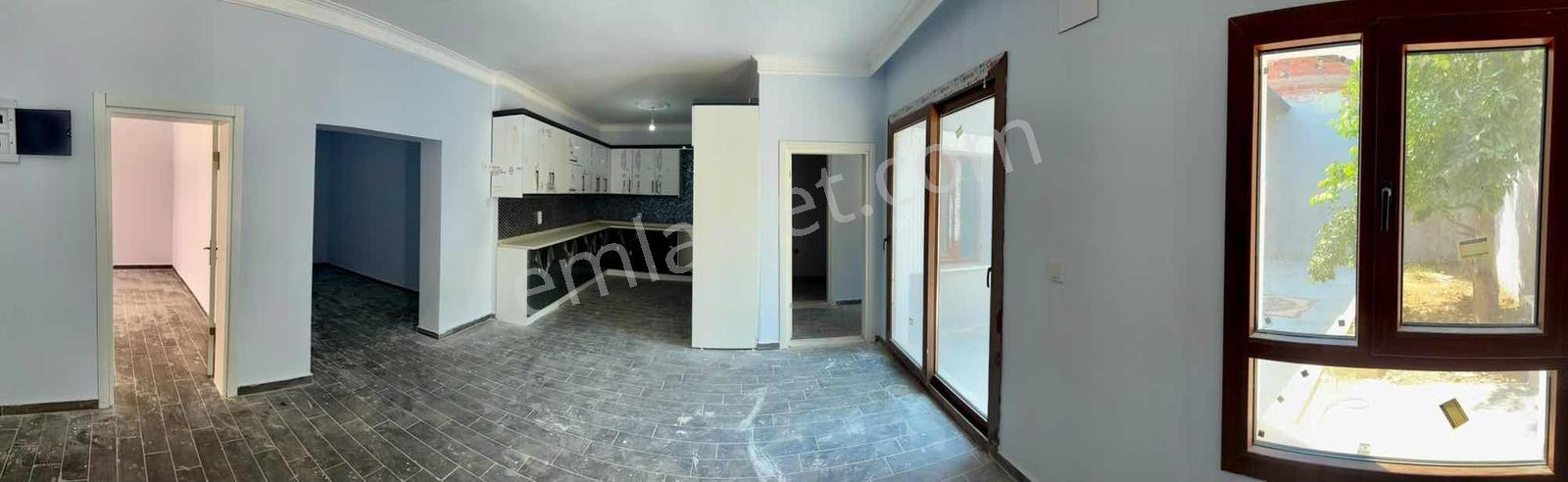 Merkezde Harika Satılık Müstakil Ev — fotoğraf 16