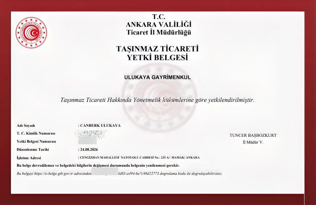 Ulukaya*ankara Manzaralı Masrafsız 10.kat 2+1 Ferah Daire — fotoğraf 4