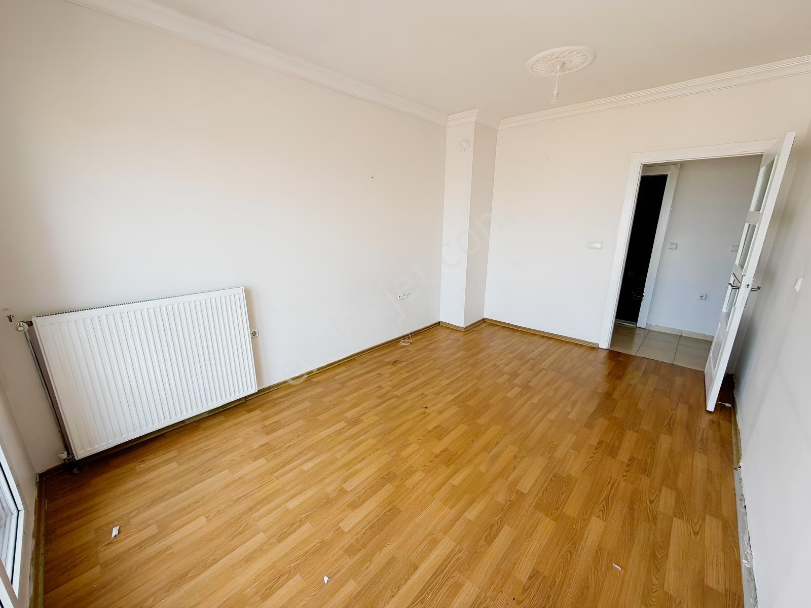 Ulukaya*ankara Manzaralı Masrafsız 10.kat 2+1 Ferah Daire — fotoğraf 15