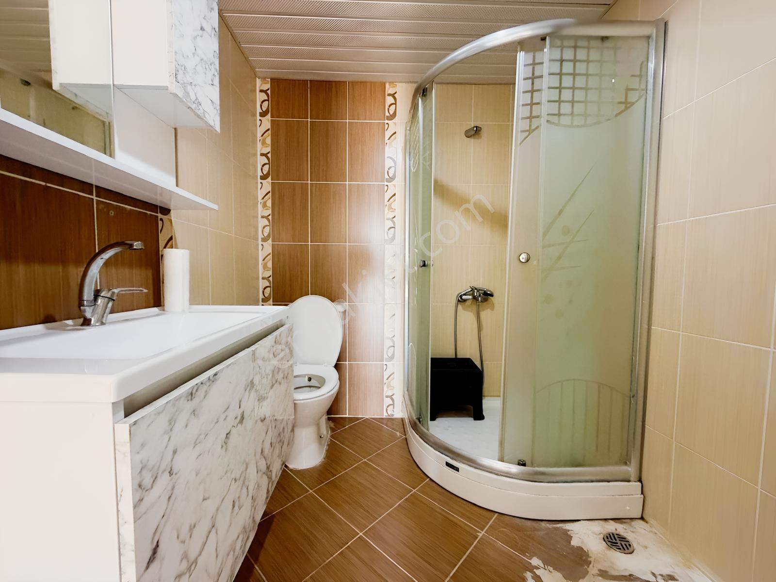 Ulukaya*ankara Manzaralı Masrafsız 10.kat 2+1 Ferah Daire — fotoğraf 16