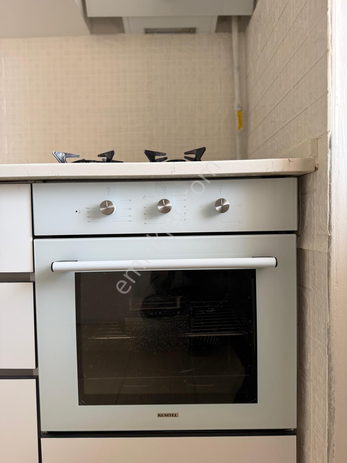 Ulukaya*ankara Manzaralı Masrafsız 10.kat 2+1 Ferah Daire — fotoğraf 19