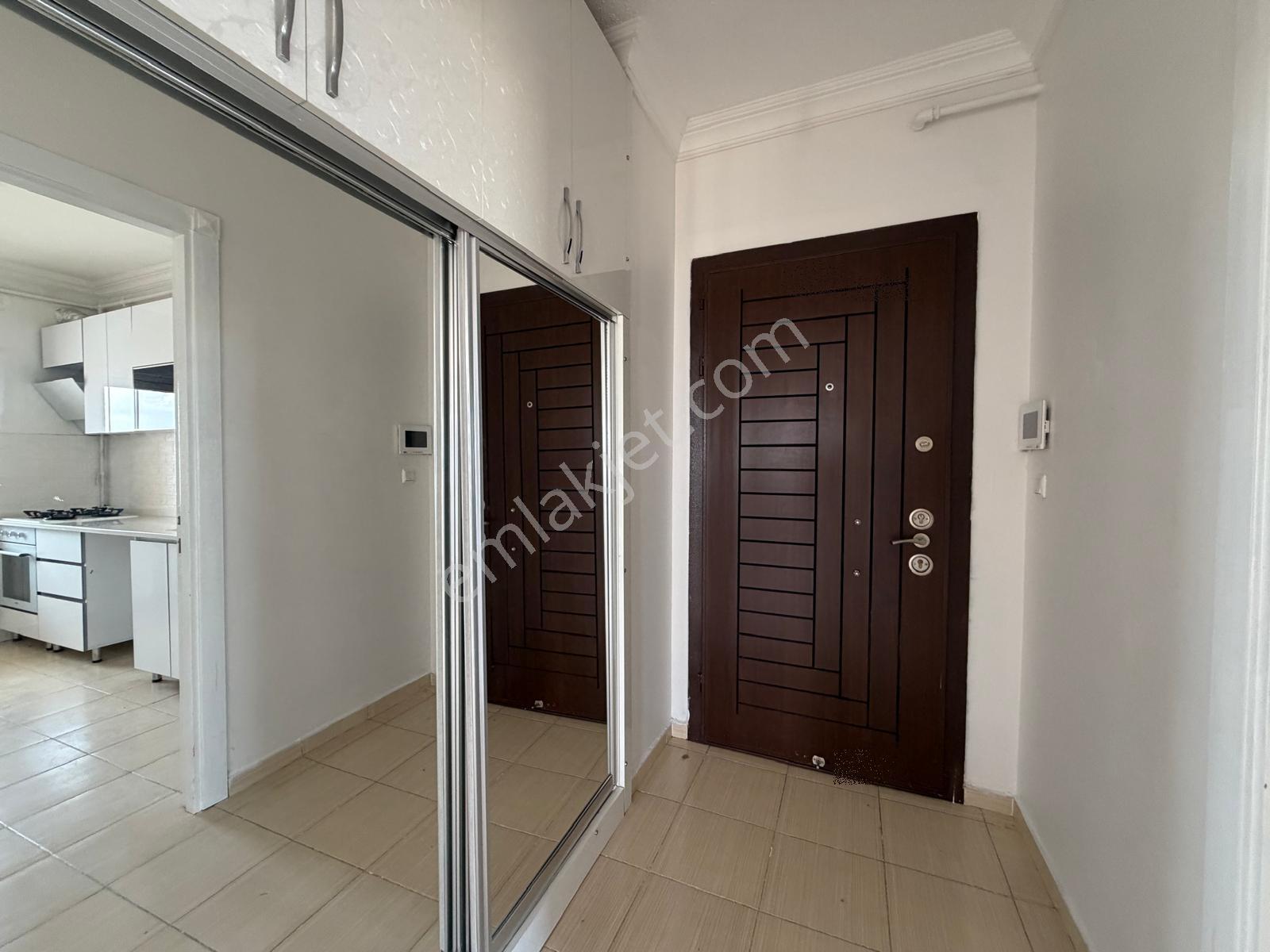 Ulukaya*ankara Manzaralı Masrafsız 10.kat 2+1 Ferah Daire — fotoğraf 26