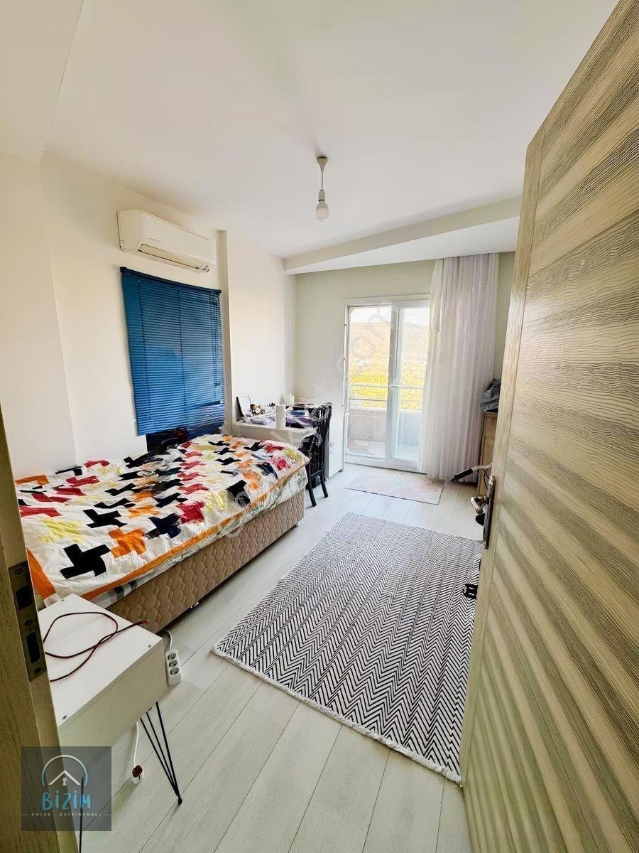 Bizim Emlak'tan Merkezde Site İçi Satılık Daire — fotoğraf 8