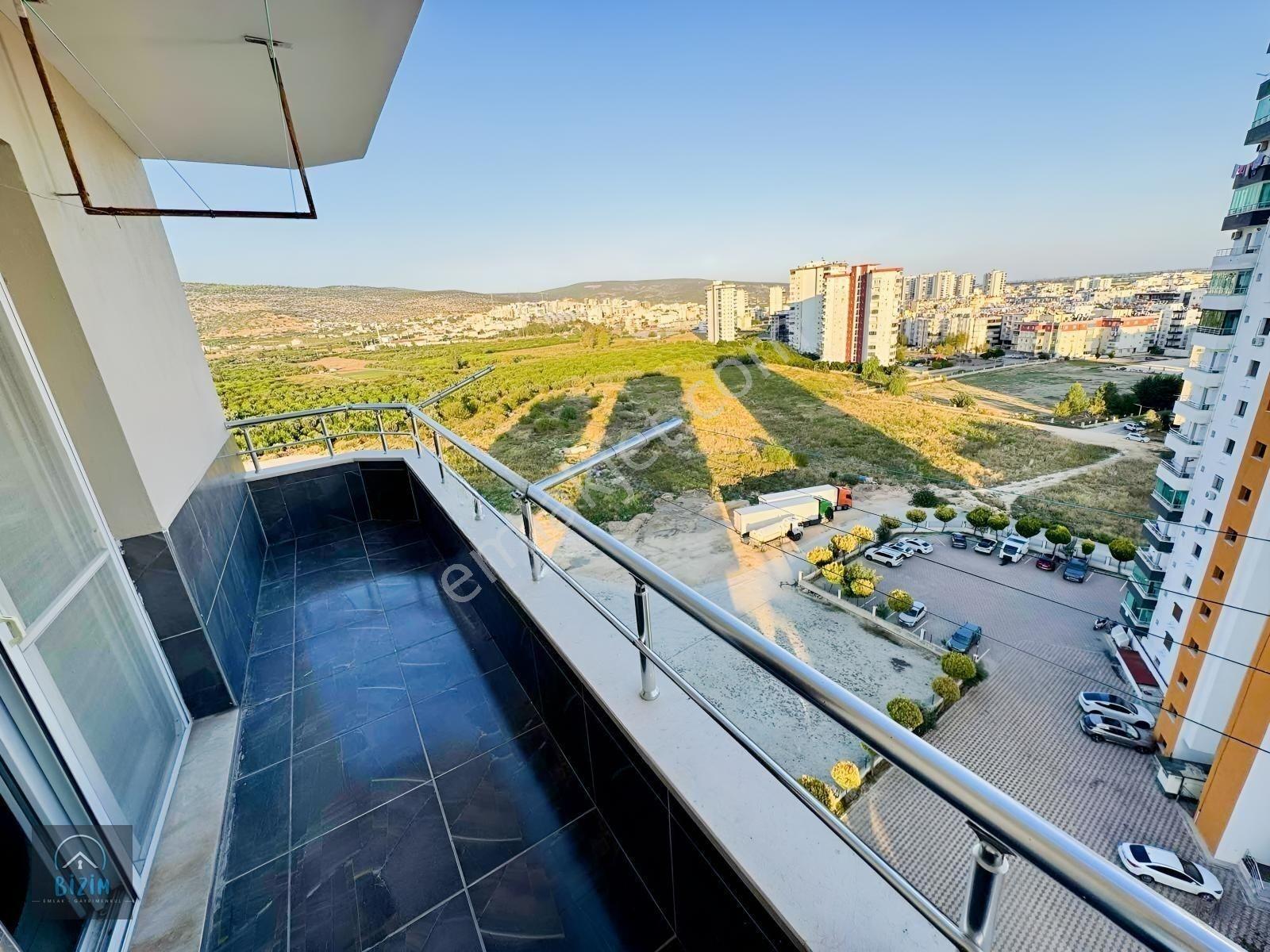 Bizim Emlak'tan Merkezde Site İçi Satılık Daire — fotoğraf 10