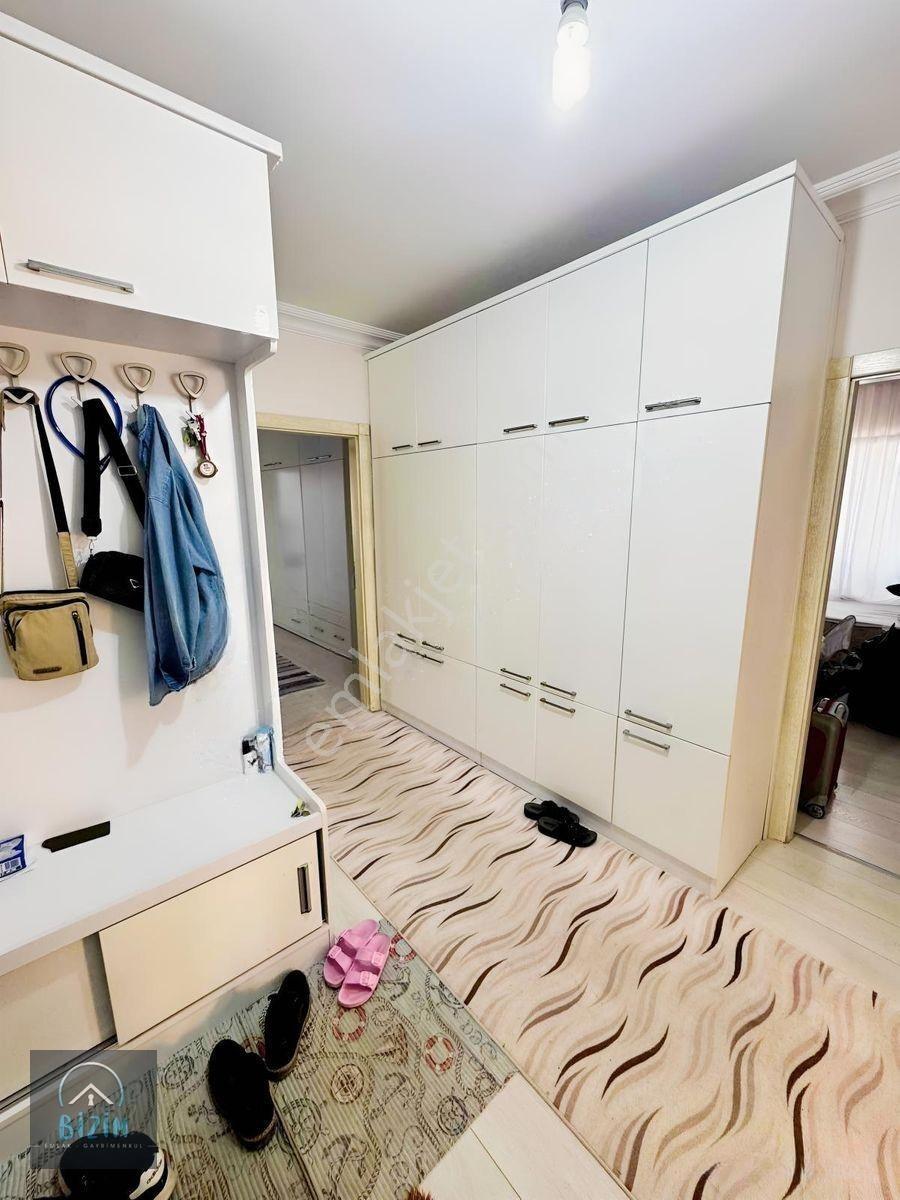 Bizim Emlak'tan Merkezde Site İçi Satılık Daire — fotoğraf 19