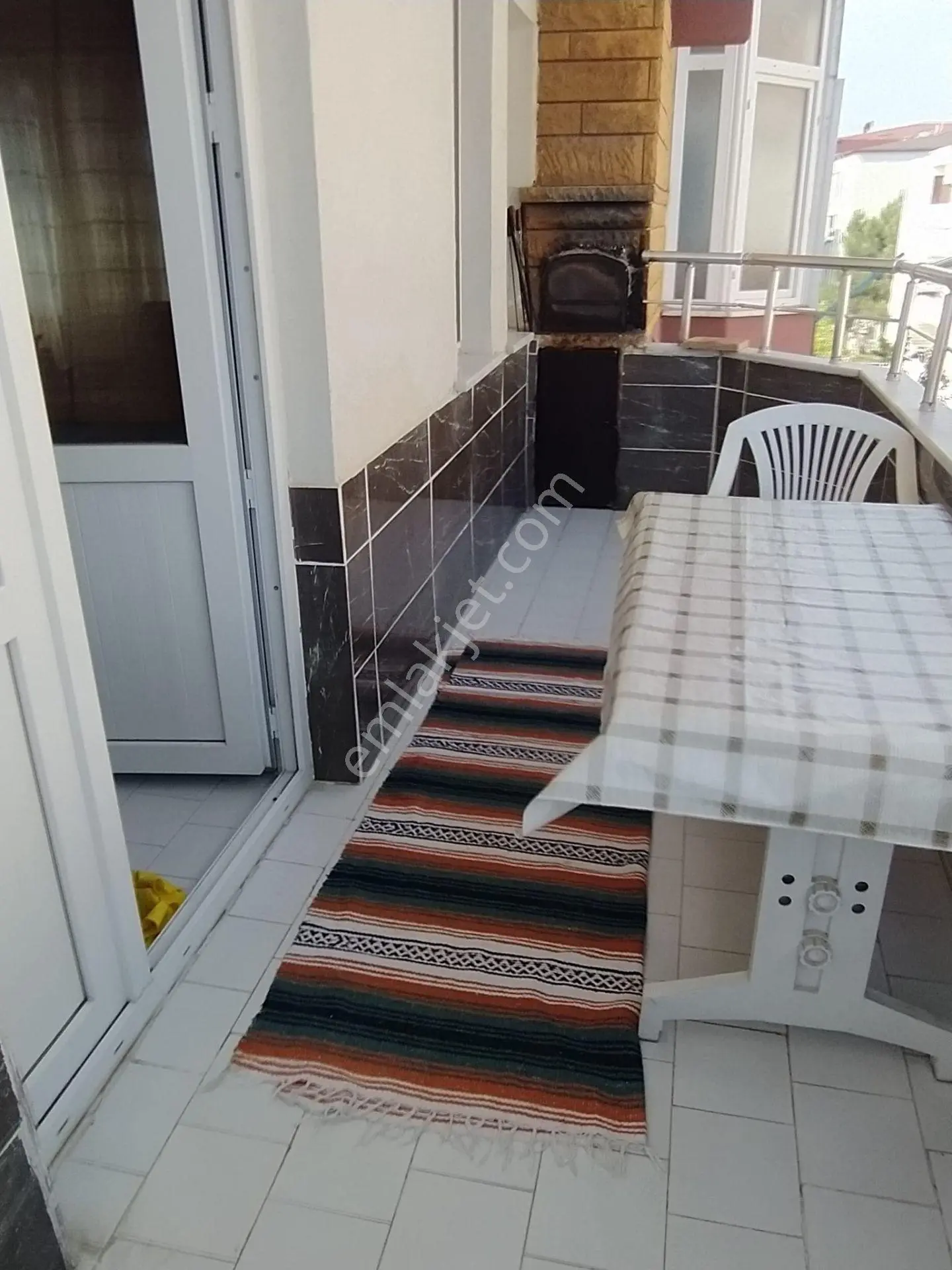 Karasu Denize 50 Metre Fırsat Daire‼ — fotoğraf 4