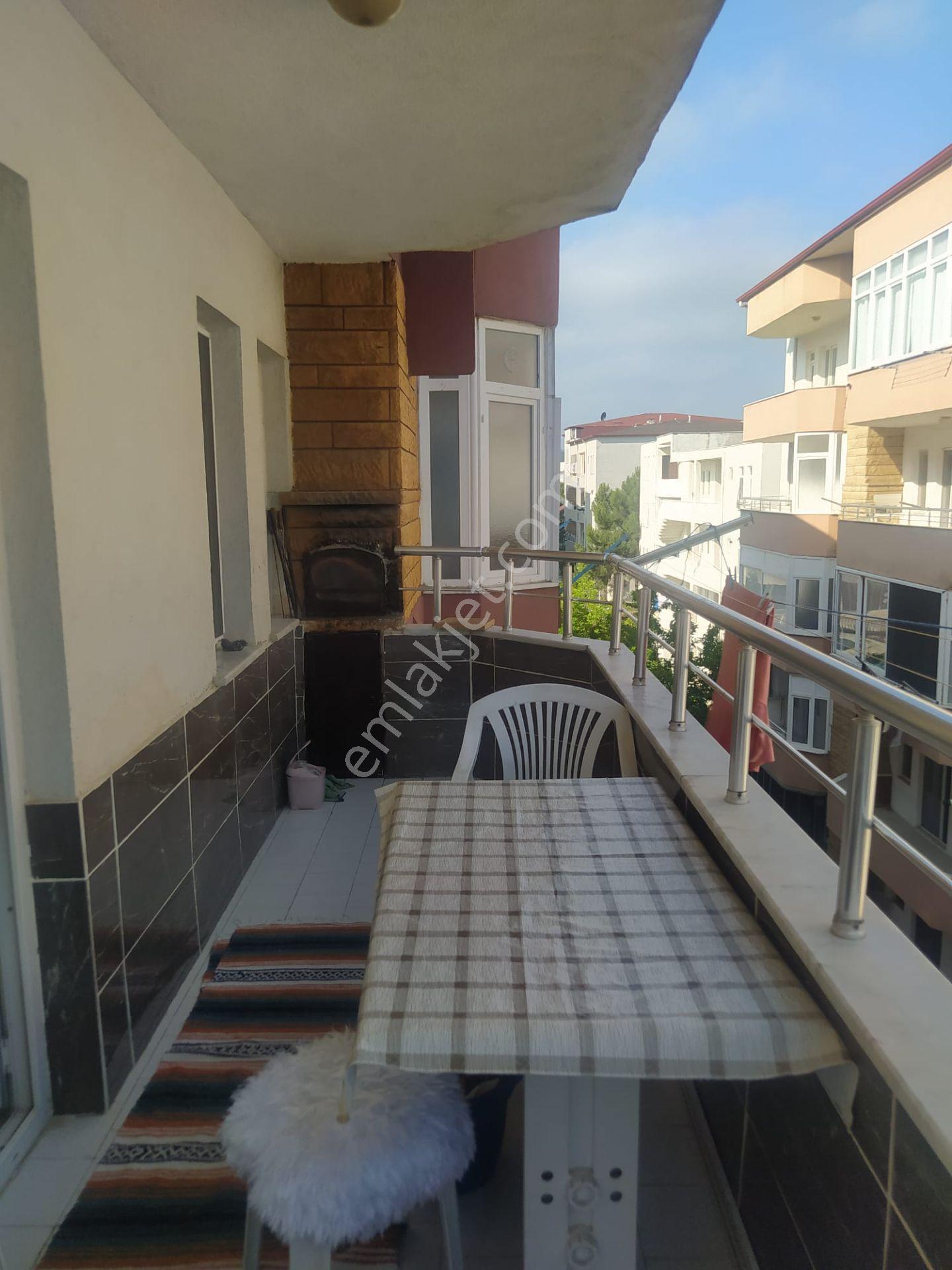 Karasu Denize 50 Metre Fırsat Daire‼ — fotoğraf 10