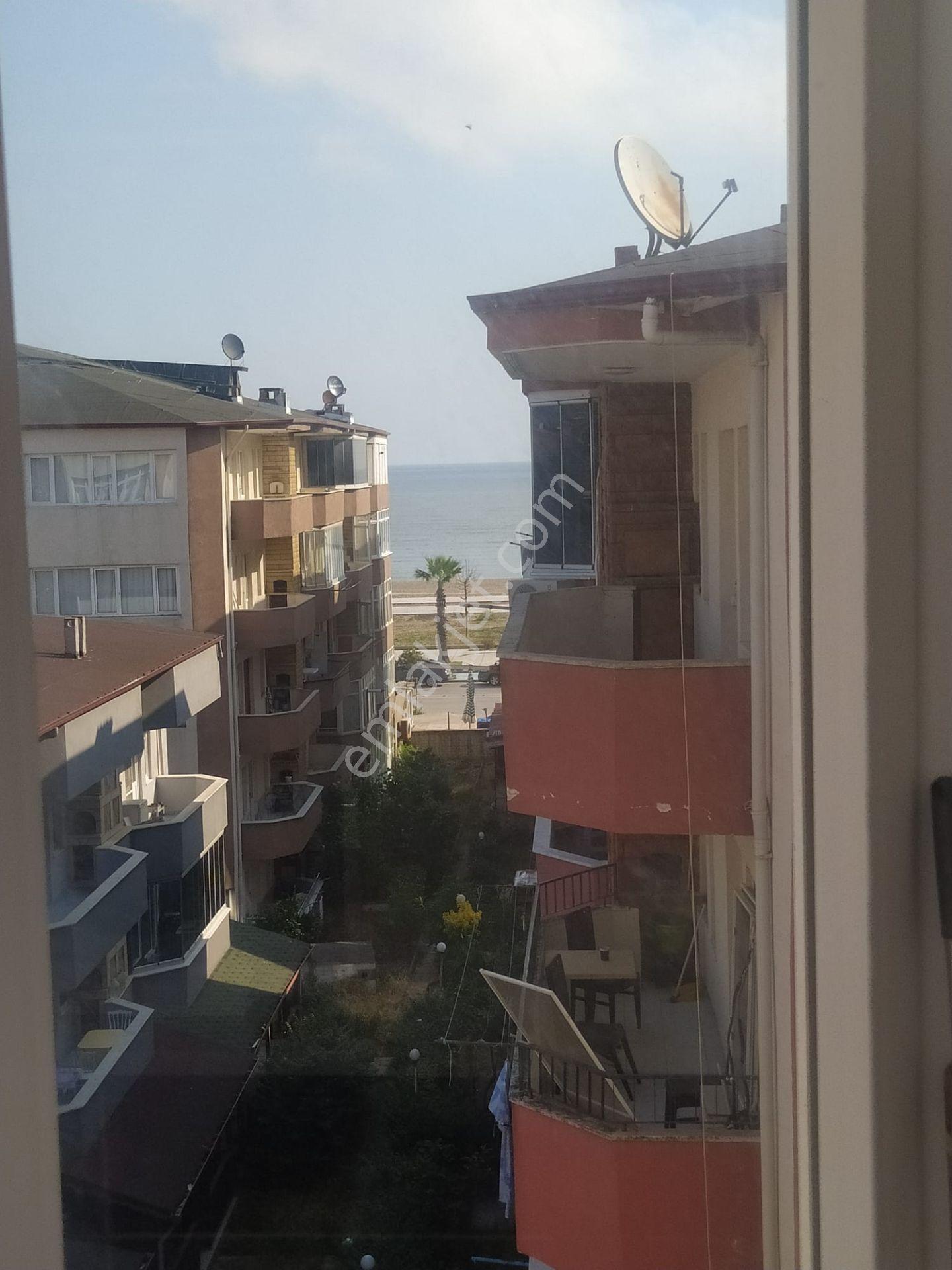 Karasu Denize 50 Metre Fırsat Daire‼ — fotoğraf 12