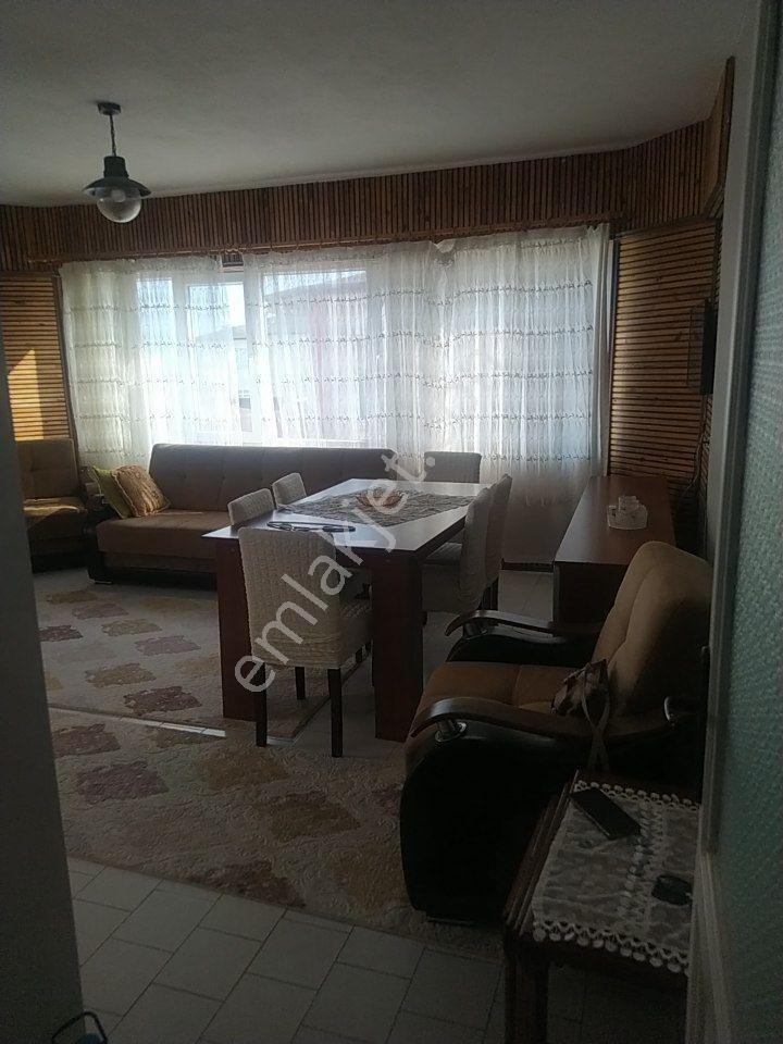 Karasu Denize 50 Metre Fırsat Daire‼ — fotoğraf 14