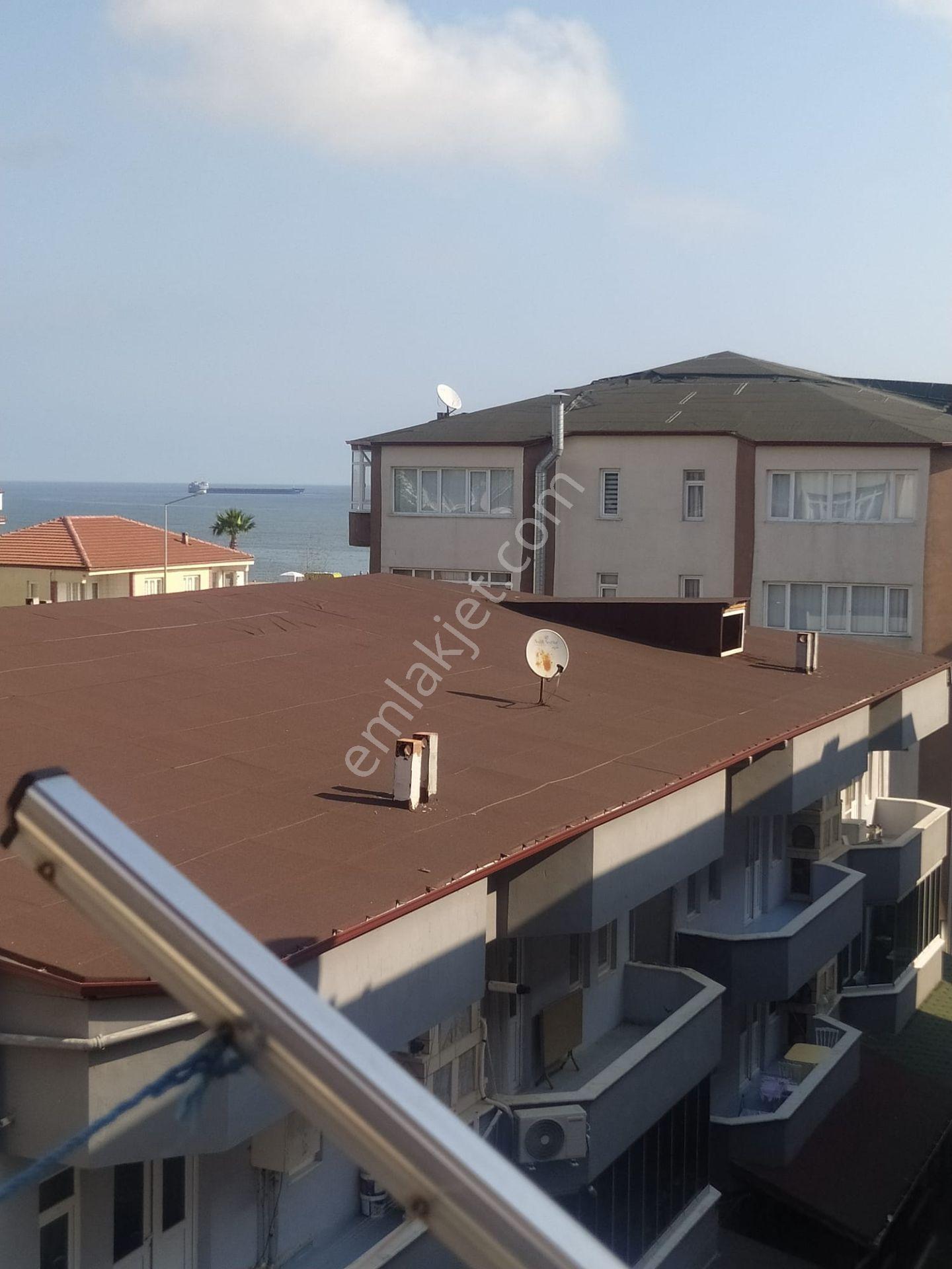 Karasu Denize 50 Metre Fırsat Daire‼ — fotoğraf 19