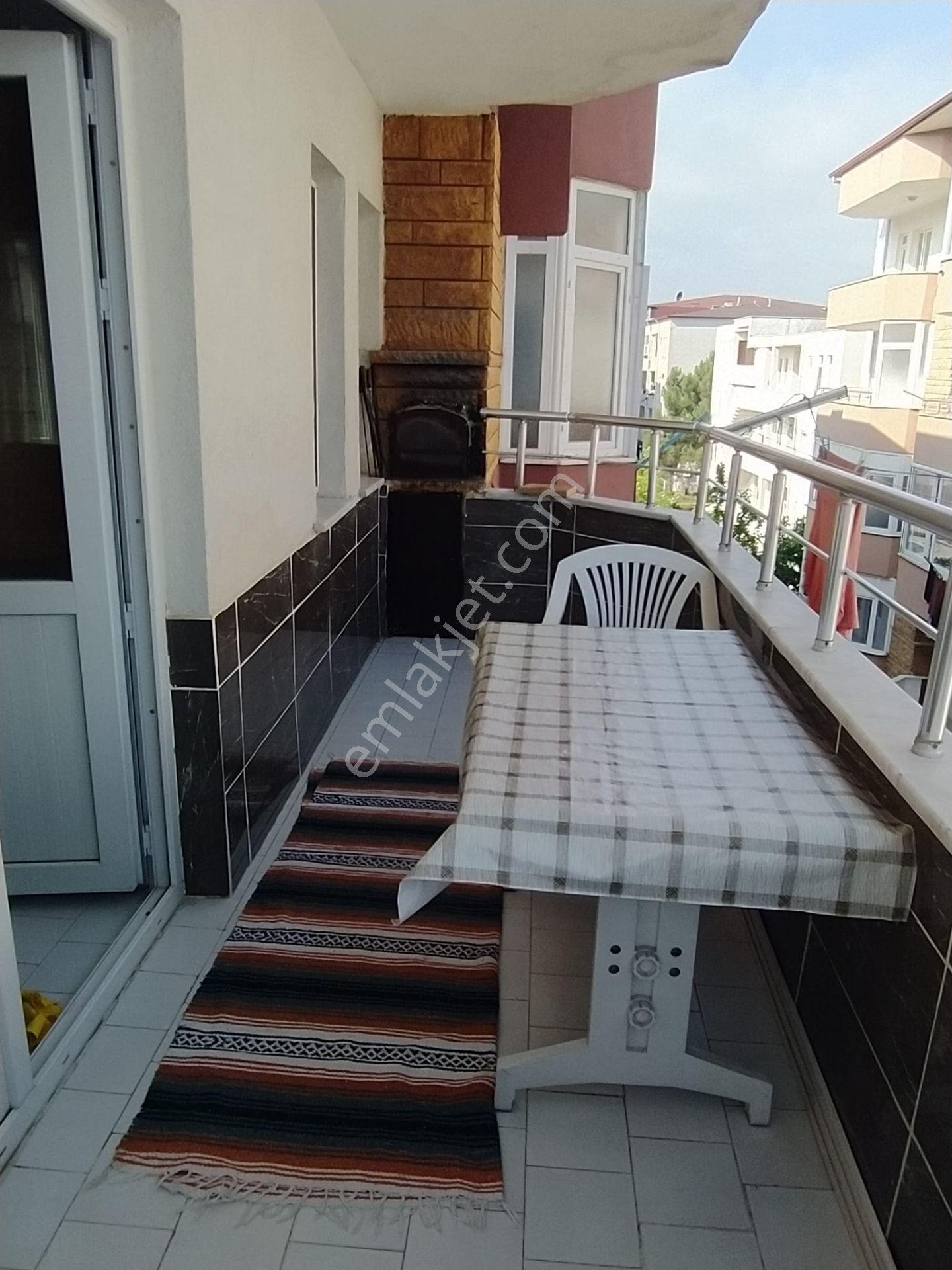 Karasu Denize 50 Metre Fırsat Daire‼ — fotoğraf 21