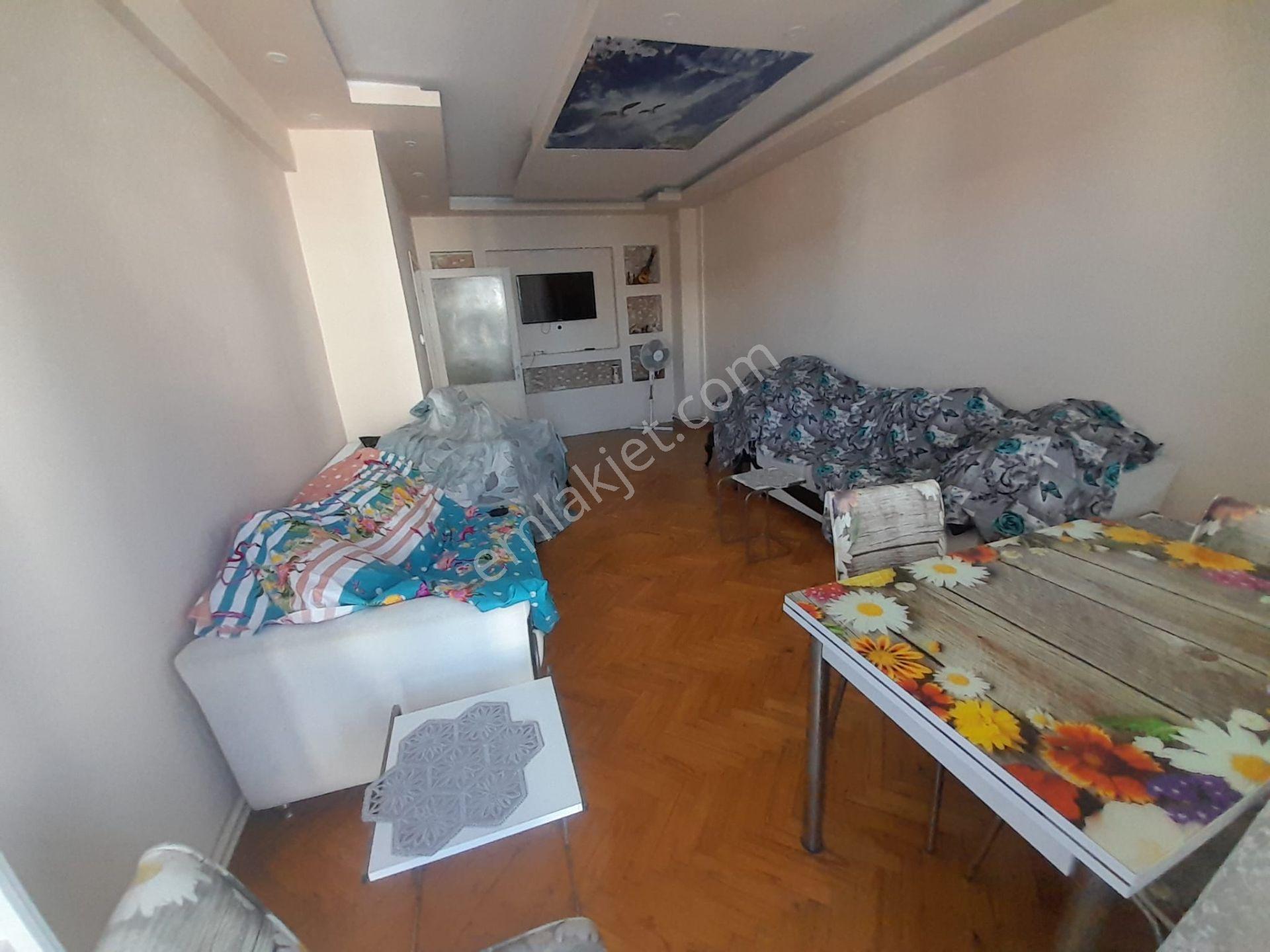 Yasemin Emlaktan Çamlık Mah 1 Kat Deniz Manzara 2+1 Daire — fotoğraf 13