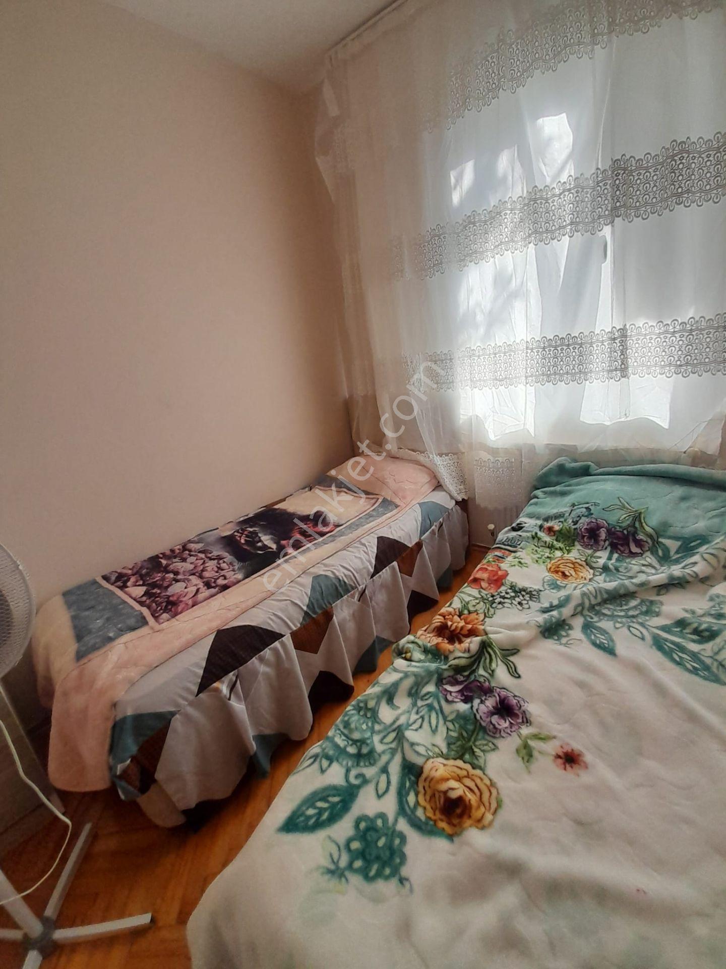 Yasemin Emlaktan Çamlık Mah 1 Kat Deniz Manzara 2+1 Daire — fotoğraf 16